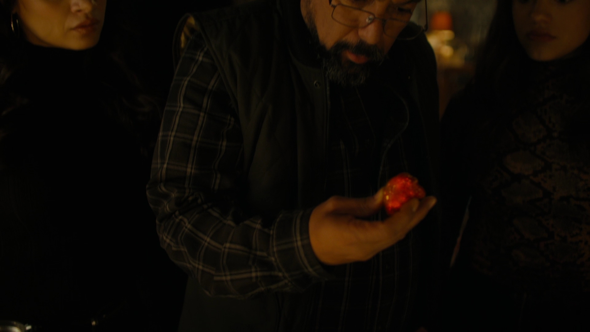 Charmed-Online-dot-nl_Charmed2x09GeussWhosComingToSafeSpaceSeattlle1513.jpg