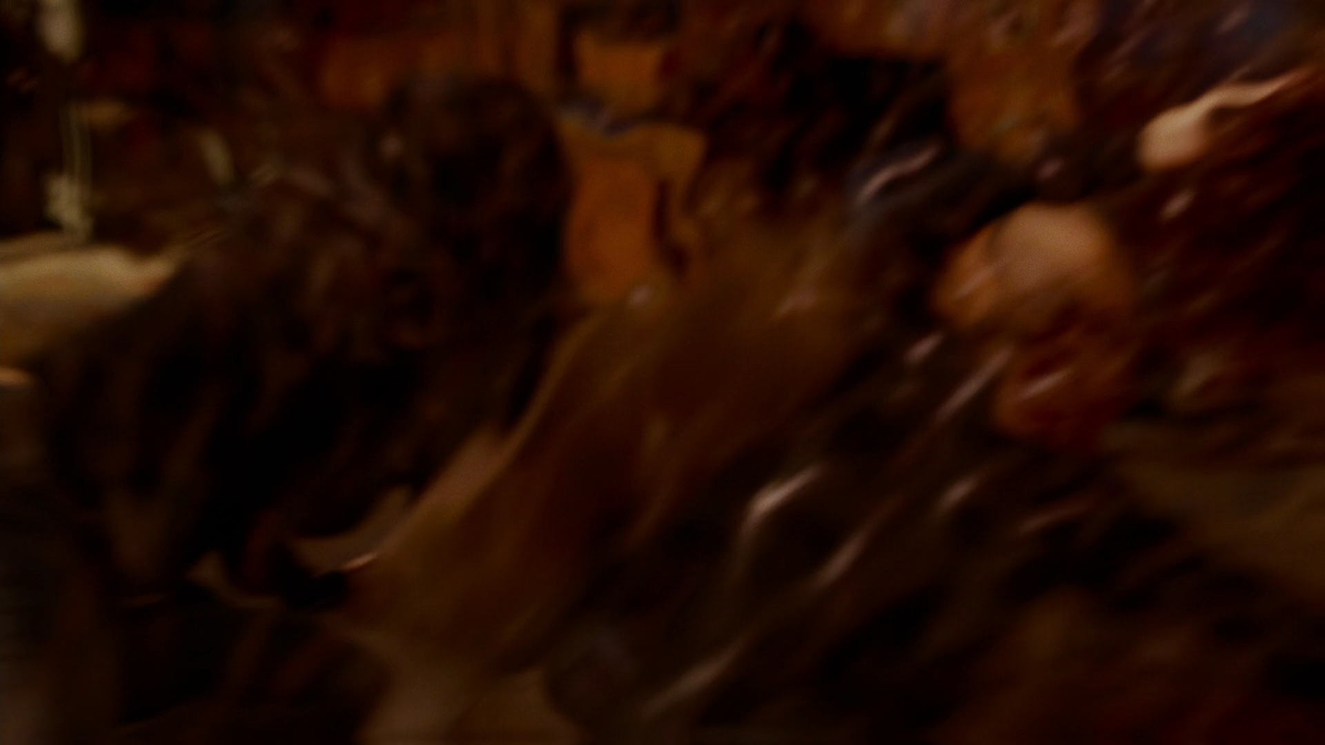 Charmed-Online-dot-nl_Charmed2x09GeussWhosComingToSafeSpaceSeattlle1517.jpg Charmed-Online-dot-nl_Charmed2x09GeussWhosComingToSafeSpaceSeattlle1517.jpg