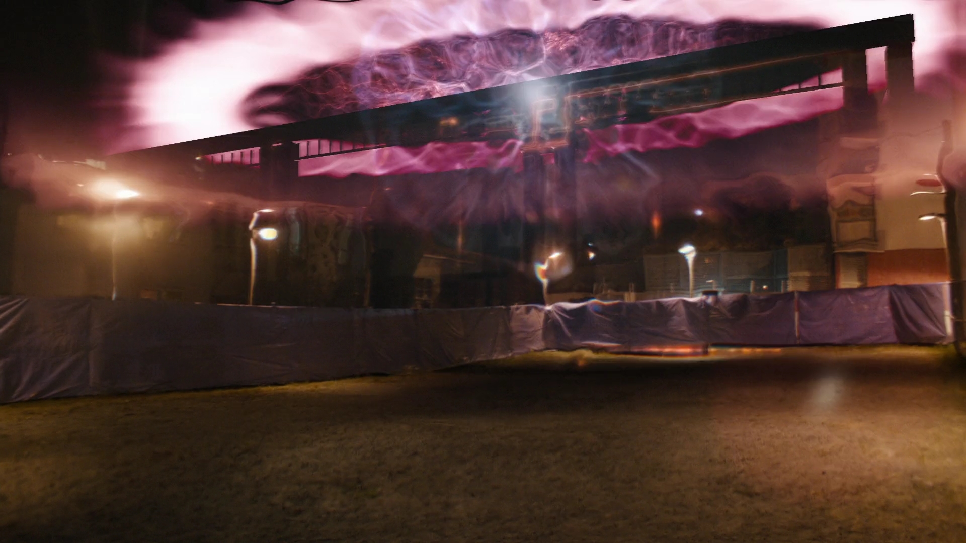 Charmed-Online-dot-nl_Charmed2x09GeussWhosComingToSafeSpaceSeattlle1518.jpg Charmed-Online-dot-nl_Charmed2x09GeussWhosComingToSafeSpaceSeattlle1518.jpg