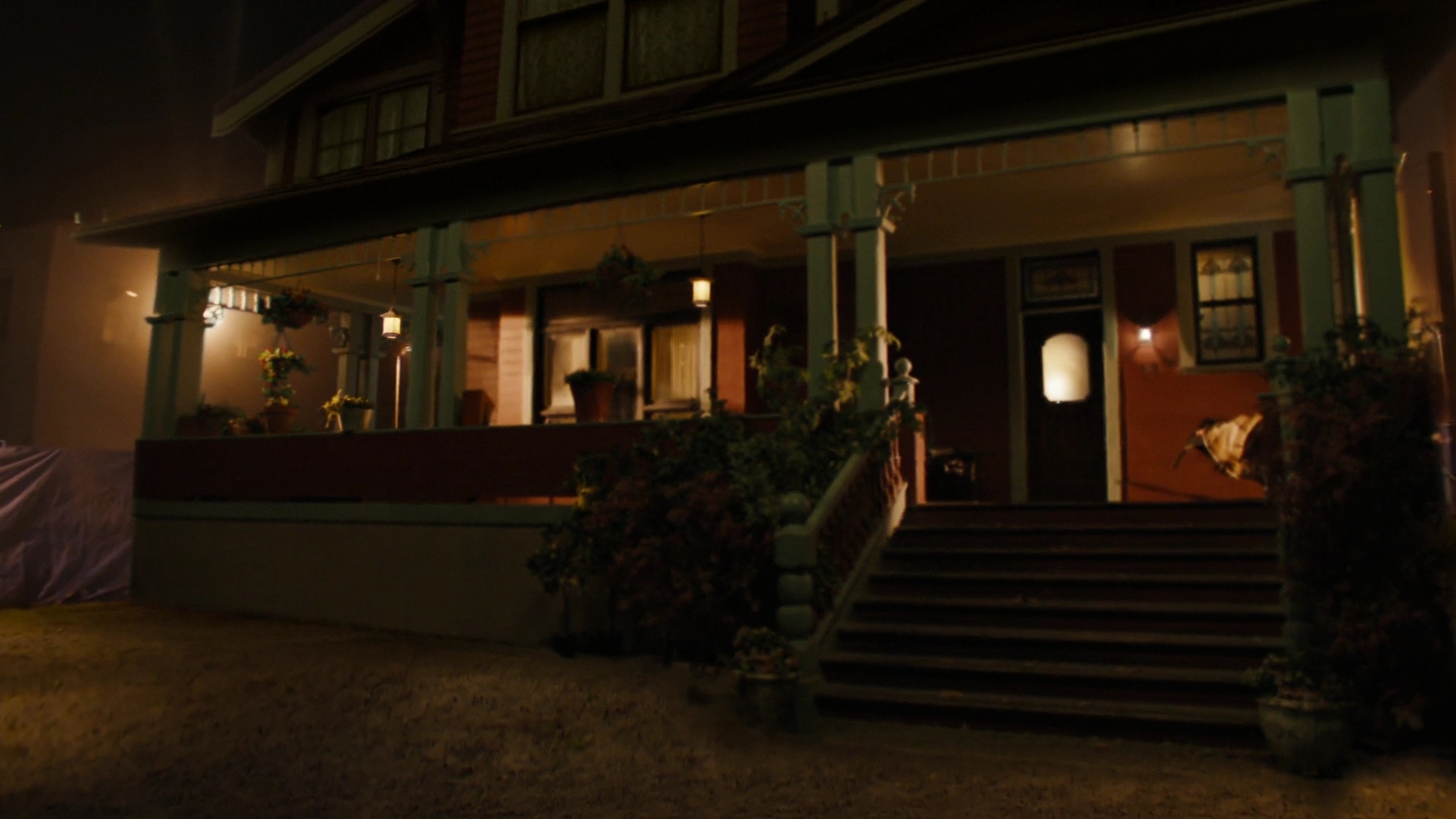 Charmed-Online-dot-nl_Charmed2x09GeussWhosComingToSafeSpaceSeattlle1520.jpg Charmed-Online-dot-nl_Charmed2x09GeussWhosComingToSafeSpaceSeattlle1520.jpg