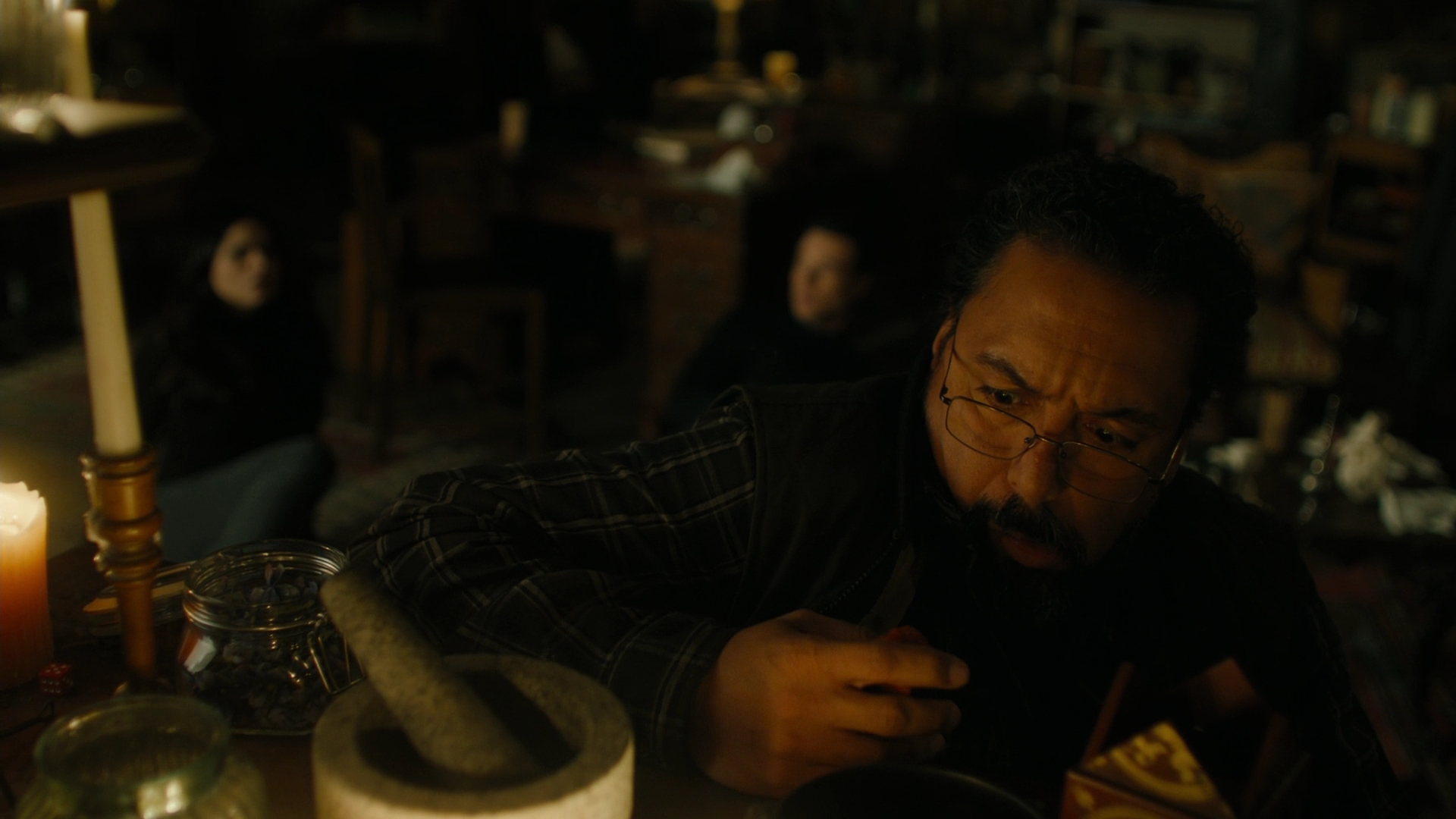 Charmed-Online-dot-nl_Charmed2x09GeussWhosComingToSafeSpaceSeattlle1524.jpg Charmed-Online-dot-nl_Charmed2x09GeussWhosComingToSafeSpaceSeattlle1524.jpg