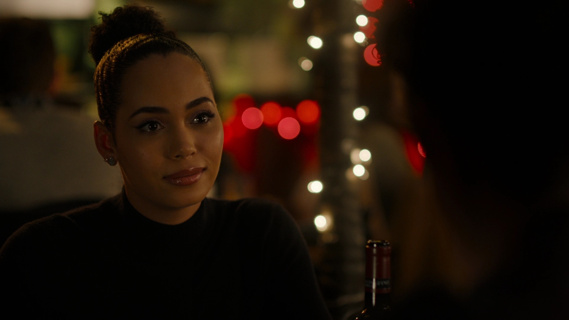 Charmed-Online-dot-nl_Charmed2x09GeussWhosComingToSafeSpaceSeattlle1547.jpg Charmed-Online-dot-nl_Charmed2x09GeussWhosComingToSafeSpaceSeattlle1547.jpg