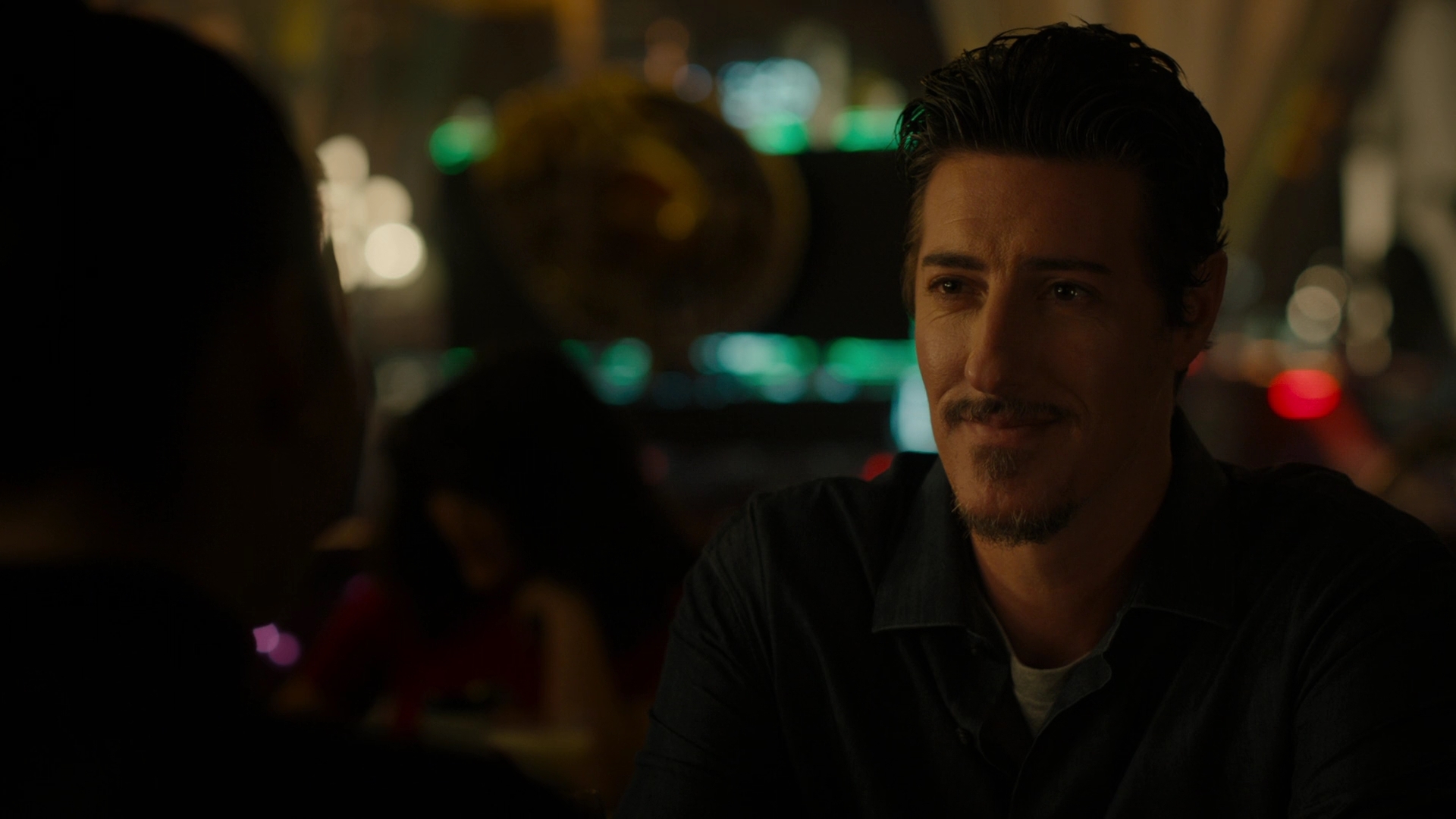 Charmed-Online-dot-nl_Charmed2x09GeussWhosComingToSafeSpaceSeattlle1565.jpg Charmed-Online-dot-nl_Charmed2x09GeussWhosComingToSafeSpaceSeattlle1565.jpg