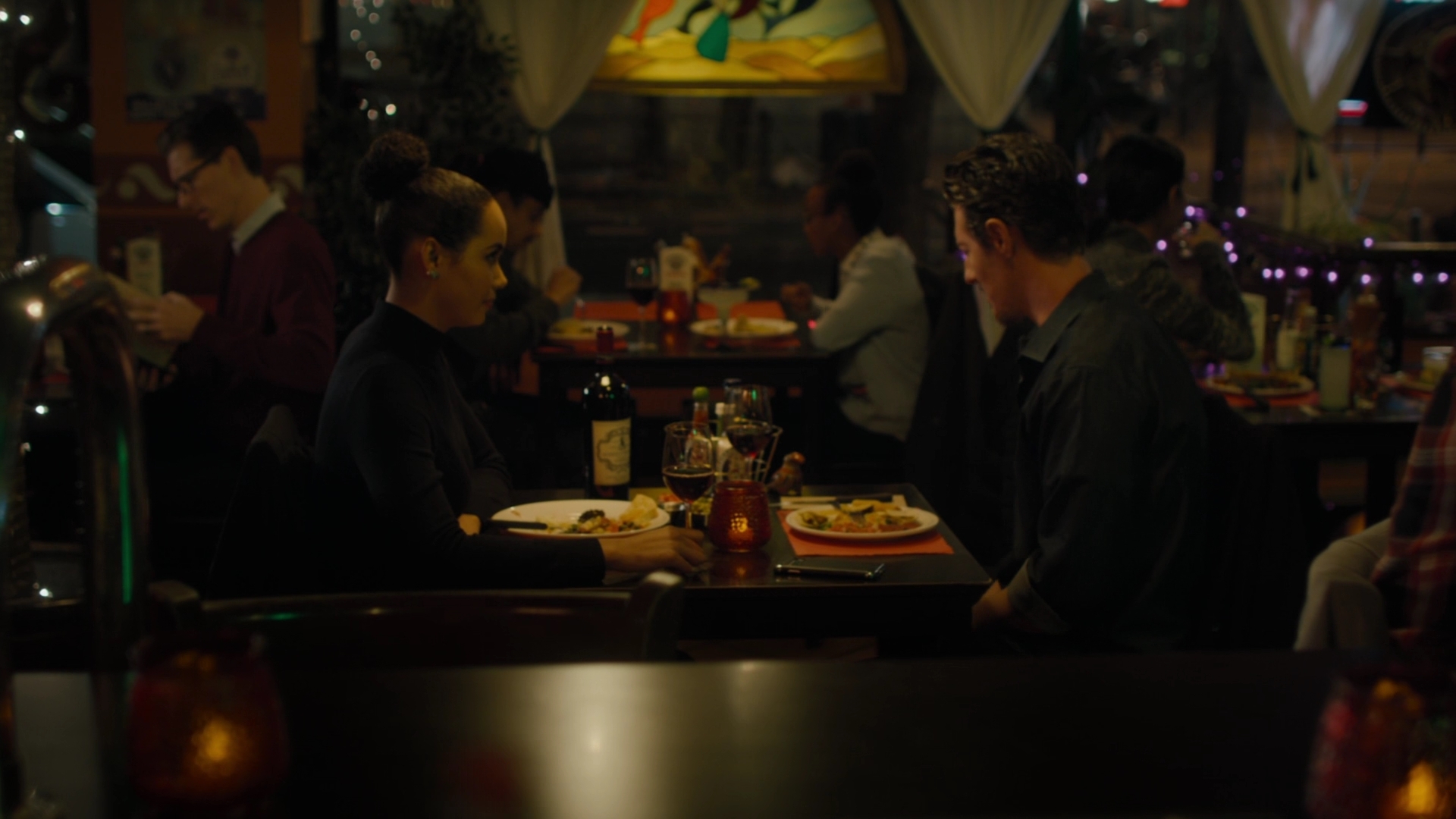 Charmed-Online-dot-nl_Charmed2x09GeussWhosComingToSafeSpaceSeattlle1571.jpg