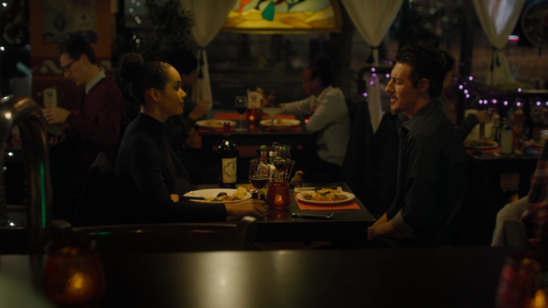 Charmed-Online-dot-nl_Charmed2x09GeussWhosComingToSafeSpaceSeattlle1573.jpg Charmed-Online-dot-nl_Charmed2x09GeussWhosComingToSafeSpaceSeattlle1573.jpg