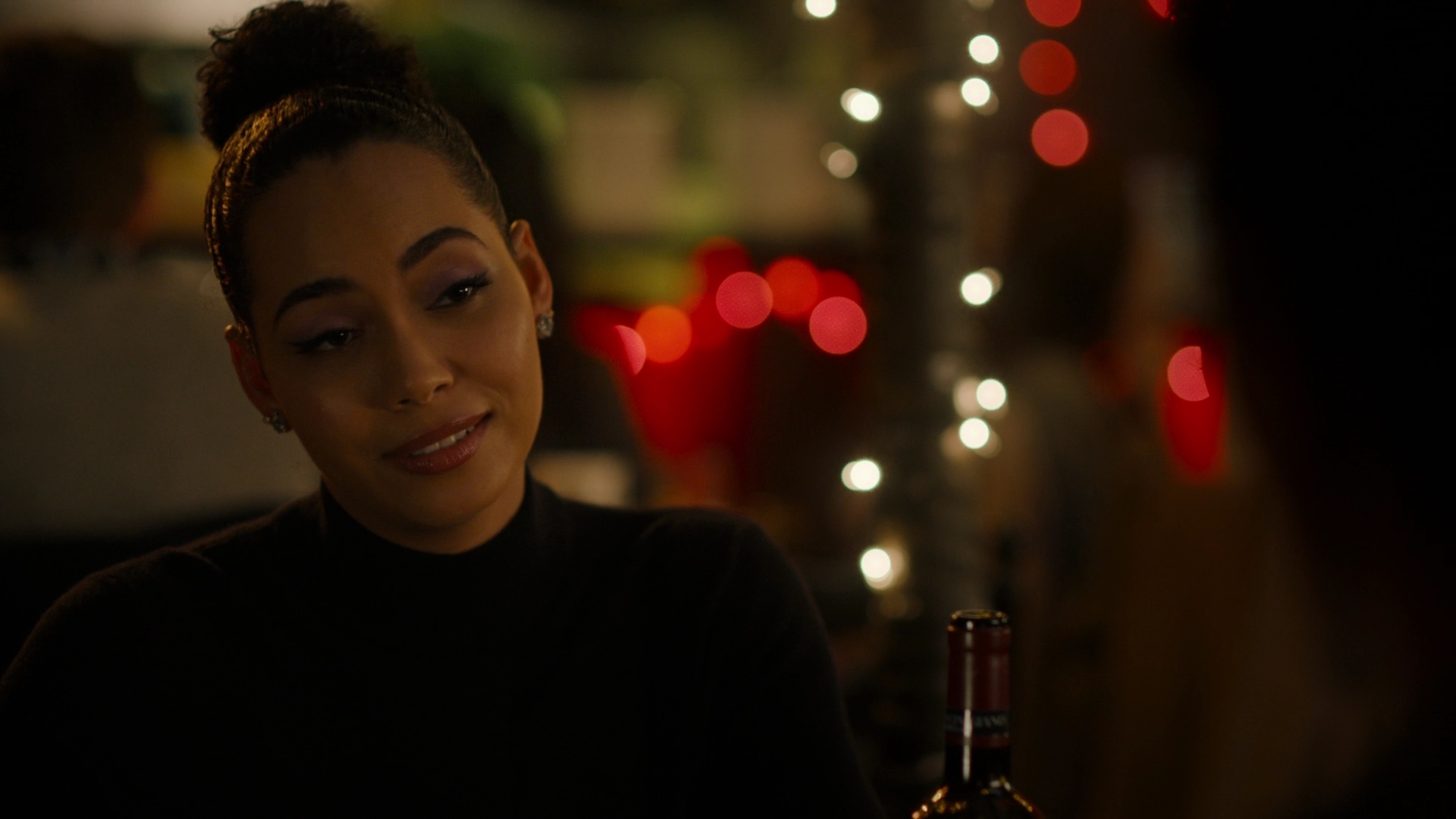 Charmed-Online-dot-nl_Charmed2x09GeussWhosComingToSafeSpaceSeattlle1581.jpg Charmed-Online-dot-nl_Charmed2x09GeussWhosComingToSafeSpaceSeattlle1581.jpg