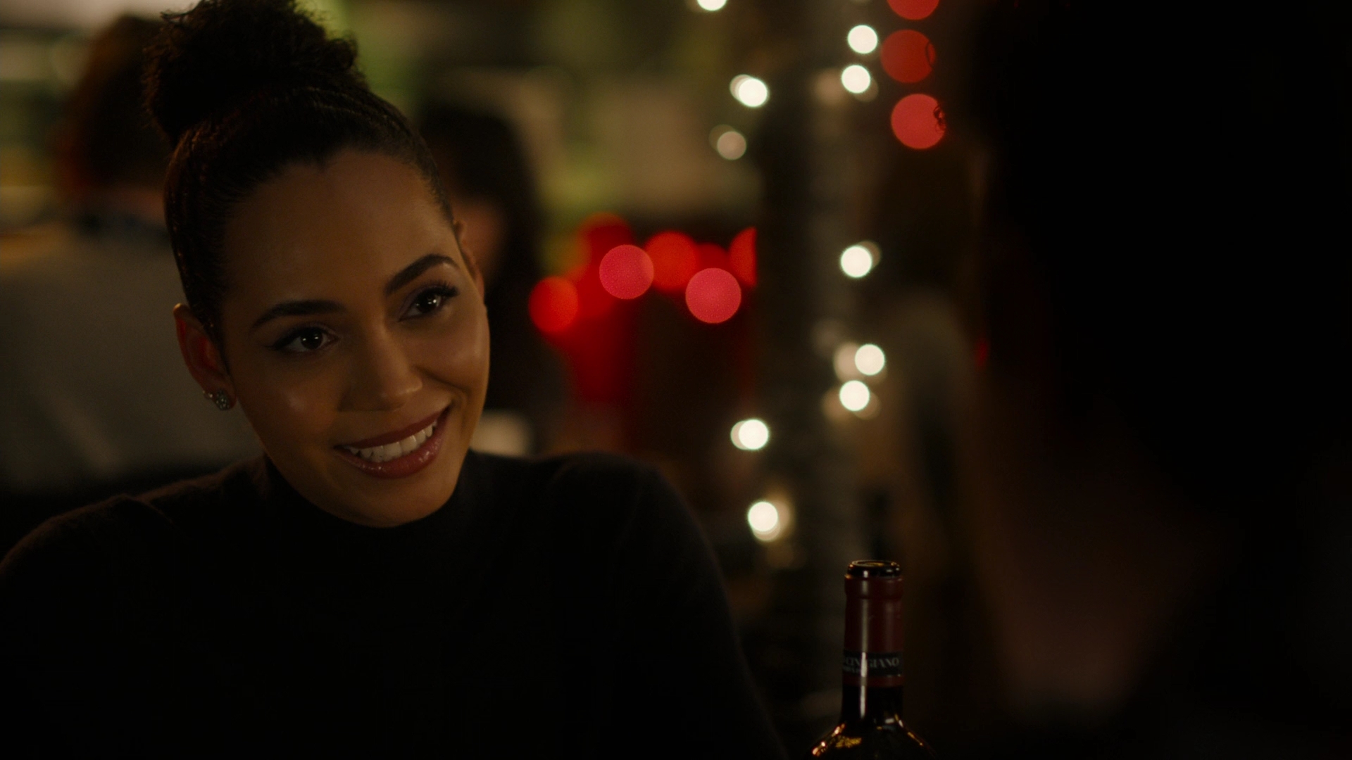 Charmed-Online-dot-nl_Charmed2x09GeussWhosComingToSafeSpaceSeattlle1604.jpg