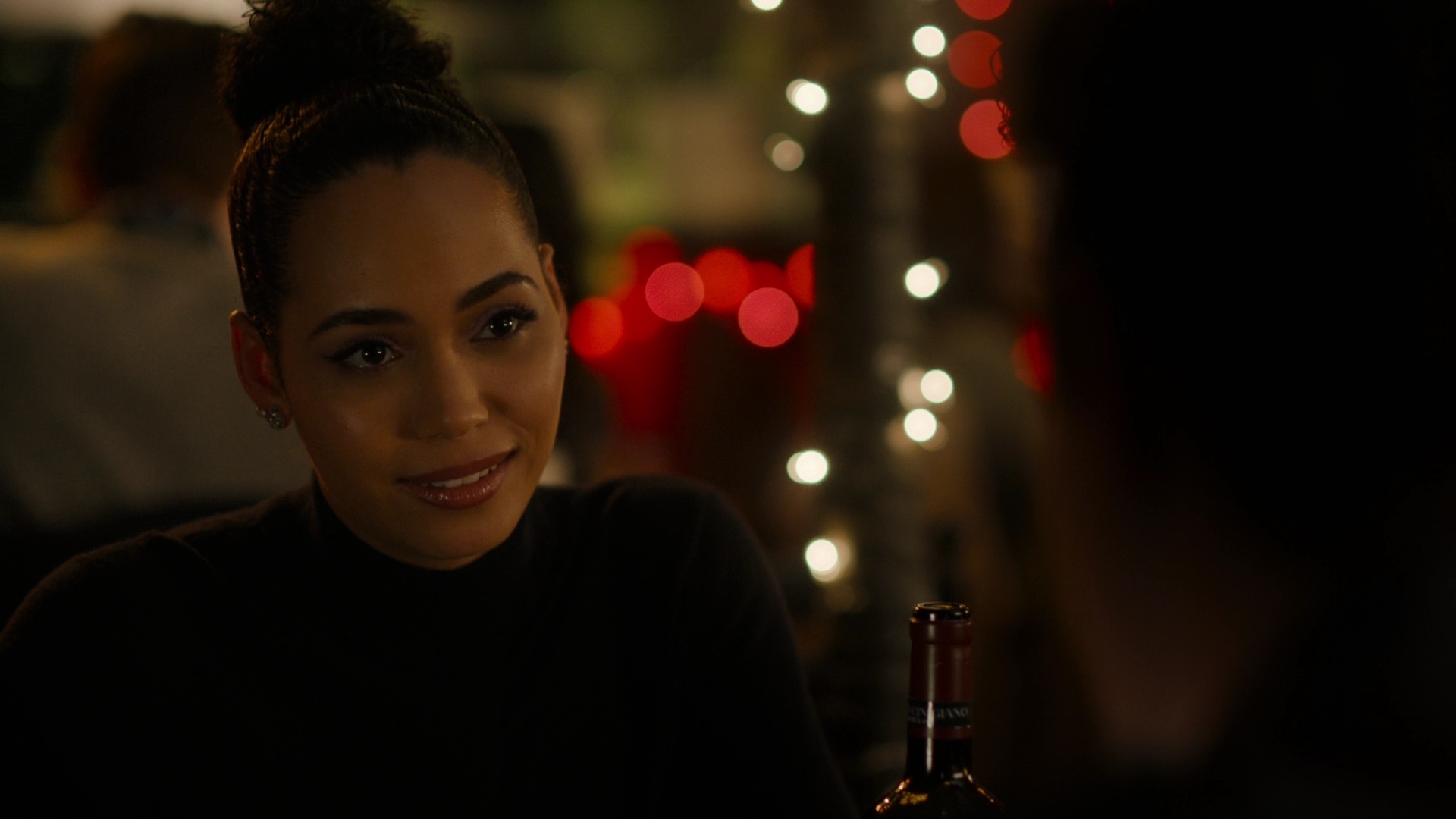 Charmed-Online-dot-nl_Charmed2x09GeussWhosComingToSafeSpaceSeattlle1605.jpg Charmed-Online-dot-nl_Charmed2x09GeussWhosComingToSafeSpaceSeattlle1605.jpg