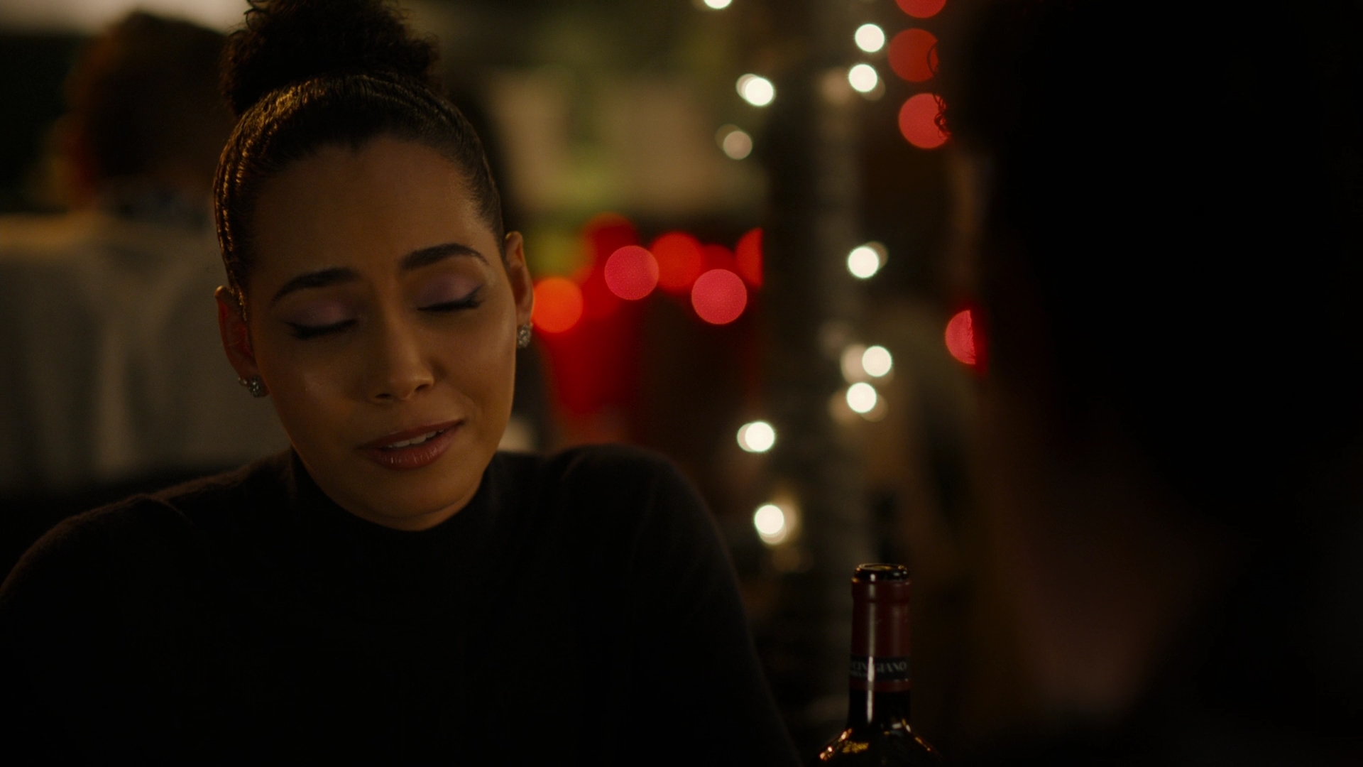 Charmed-Online-dot-nl_Charmed2x09GeussWhosComingToSafeSpaceSeattlle1606.jpg