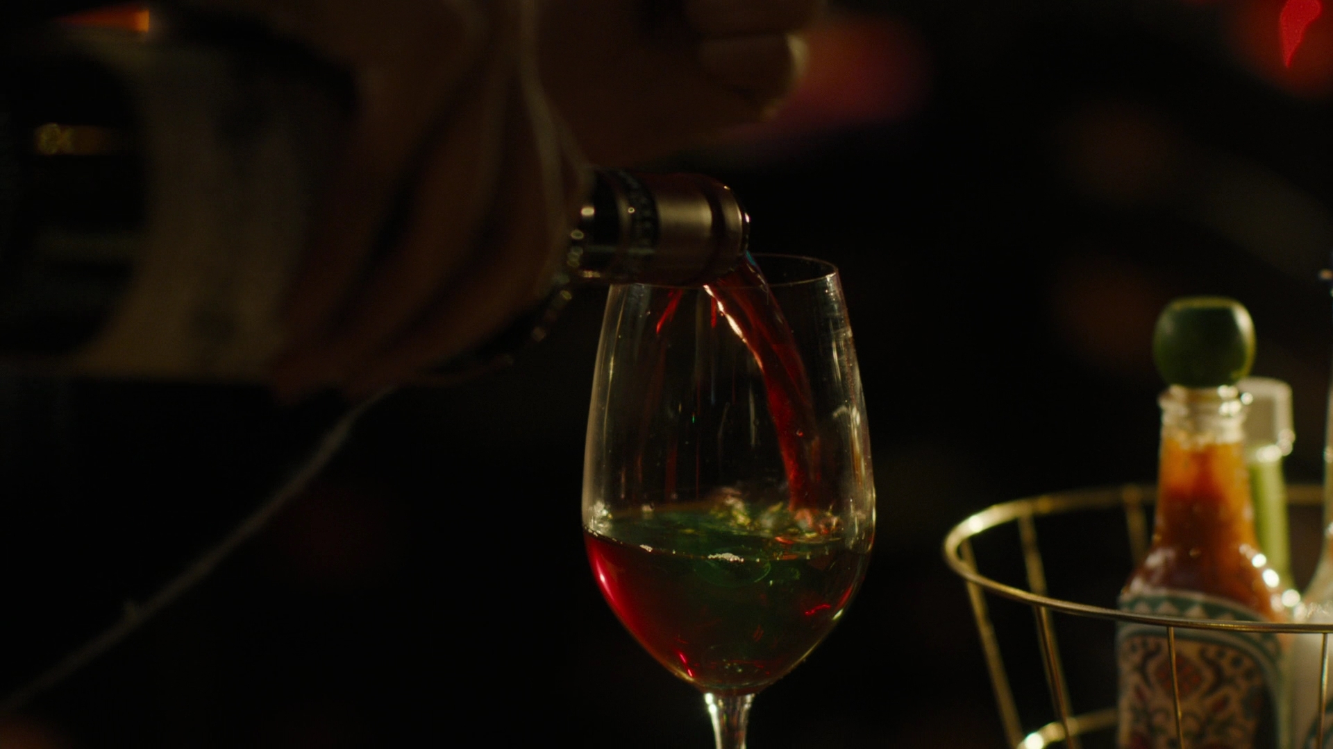 Charmed-Online-dot-nl_Charmed2x09GeussWhosComingToSafeSpaceSeattlle1656.jpg Charmed-Online-dot-nl_Charmed2x09GeussWhosComingToSafeSpaceSeattlle1656.jpg