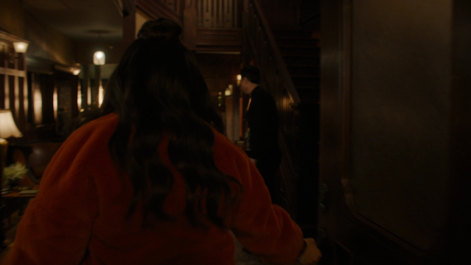 Charmed-Online-dot-nl_Charmed2x09GeussWhosComingToSafeSpaceSeattlle1659.jpg