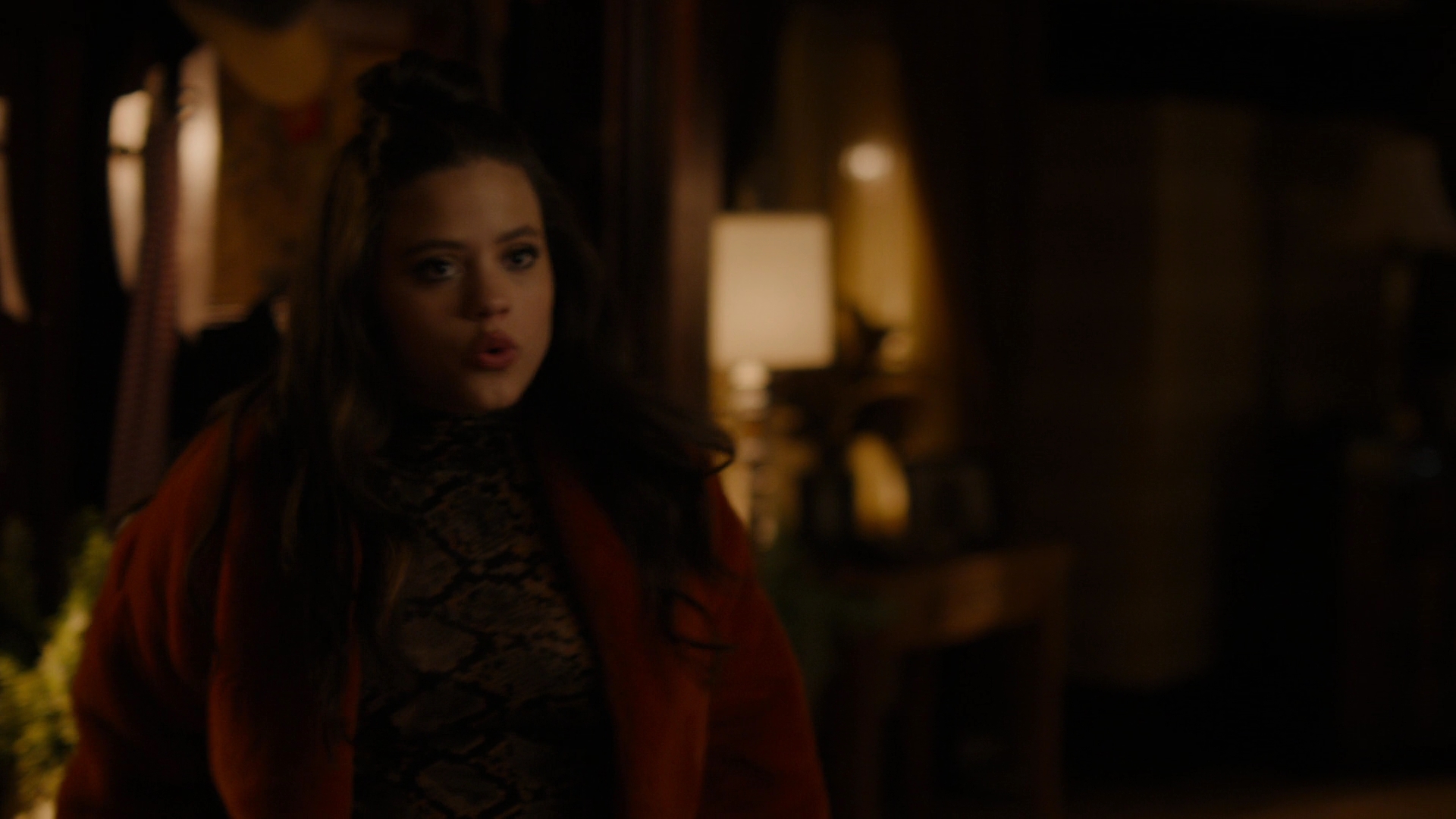 Charmed-Online-dot-nl_Charmed2x09GeussWhosComingToSafeSpaceSeattlle1660.jpg Charmed-Online-dot-nl_Charmed2x09GeussWhosComingToSafeSpaceSeattlle1660.jpg