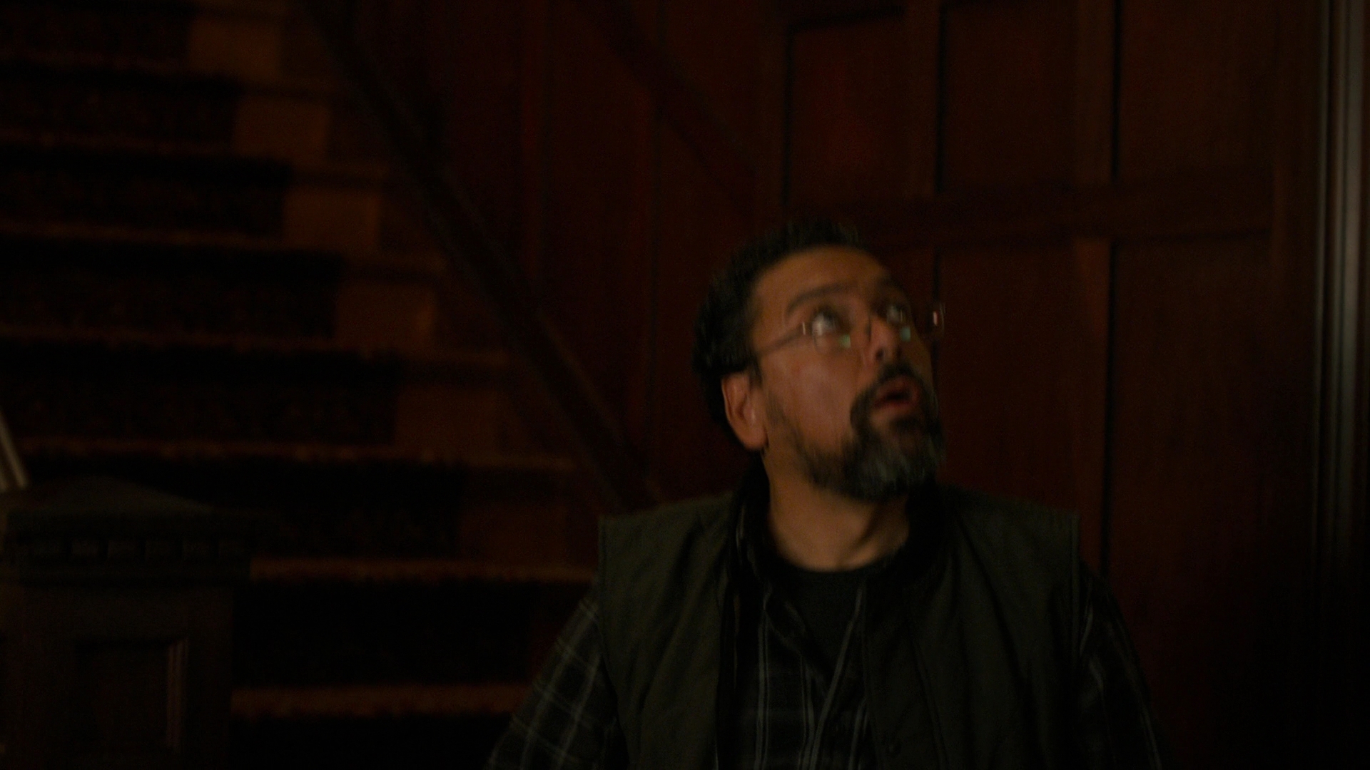 Charmed-Online-dot-nl_Charmed2x09GeussWhosComingToSafeSpaceSeattlle1663.jpg