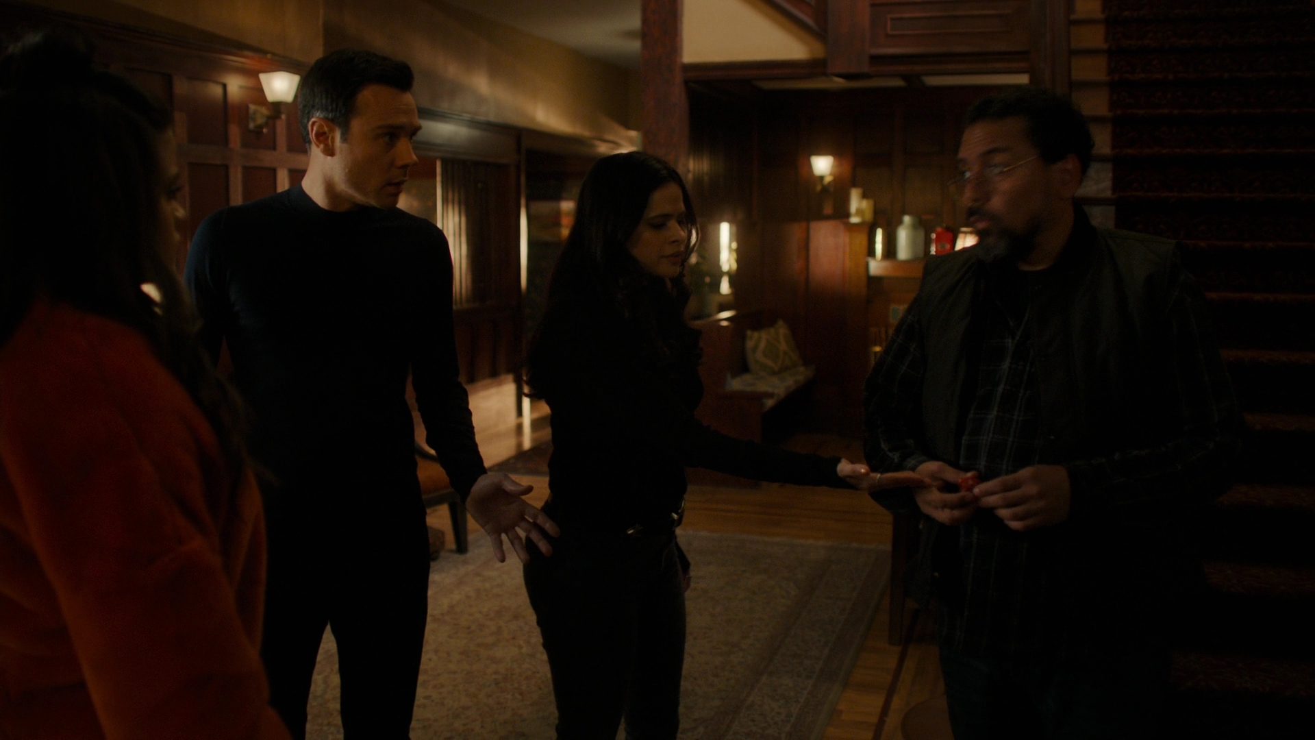 Charmed-Online-dot-nl_Charmed2x09GeussWhosComingToSafeSpaceSeattlle1671.jpg Charmed-Online-dot-nl_Charmed2x09GeussWhosComingToSafeSpaceSeattlle1671.jpg