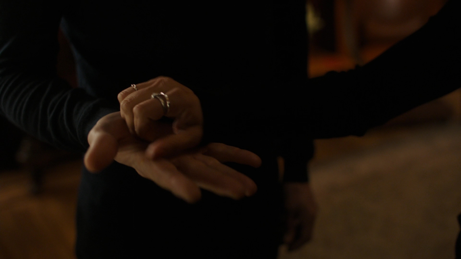 Charmed-Online-dot-nl_Charmed2x09GeussWhosComingToSafeSpaceSeattlle1687.jpg Charmed-Online-dot-nl_Charmed2x09GeussWhosComingToSafeSpaceSeattlle1687.jpg