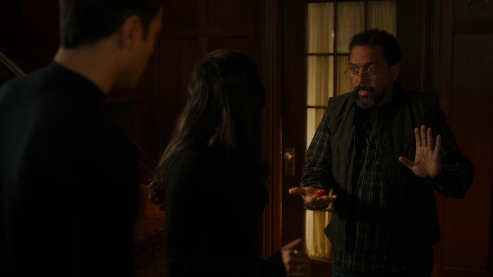 Charmed-Online-dot-nl_Charmed2x09GeussWhosComingToSafeSpaceSeattlle1693.jpg