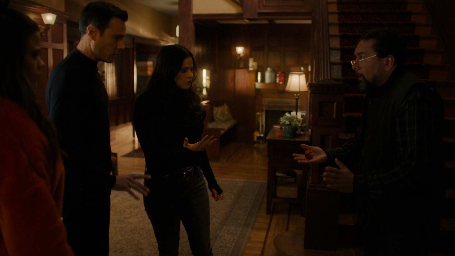 Charmed-Online-dot-nl_Charmed2x09GeussWhosComingToSafeSpaceSeattlle1703.jpg Charmed-Online-dot-nl_Charmed2x09GeussWhosComingToSafeSpaceSeattlle1703.jpg