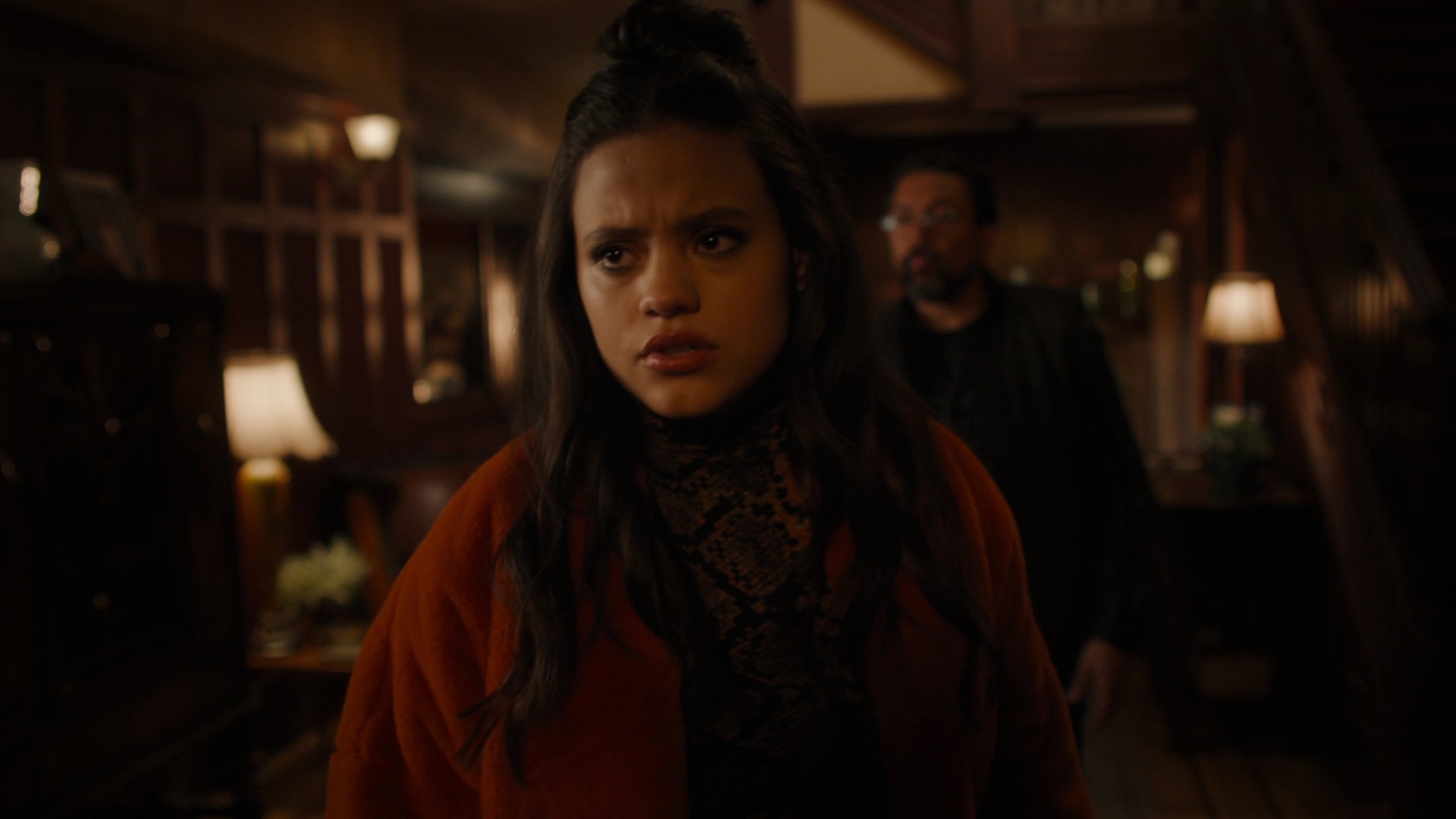 Charmed-Online-dot-nl_Charmed2x09GeussWhosComingToSafeSpaceSeattlle1719.jpg
