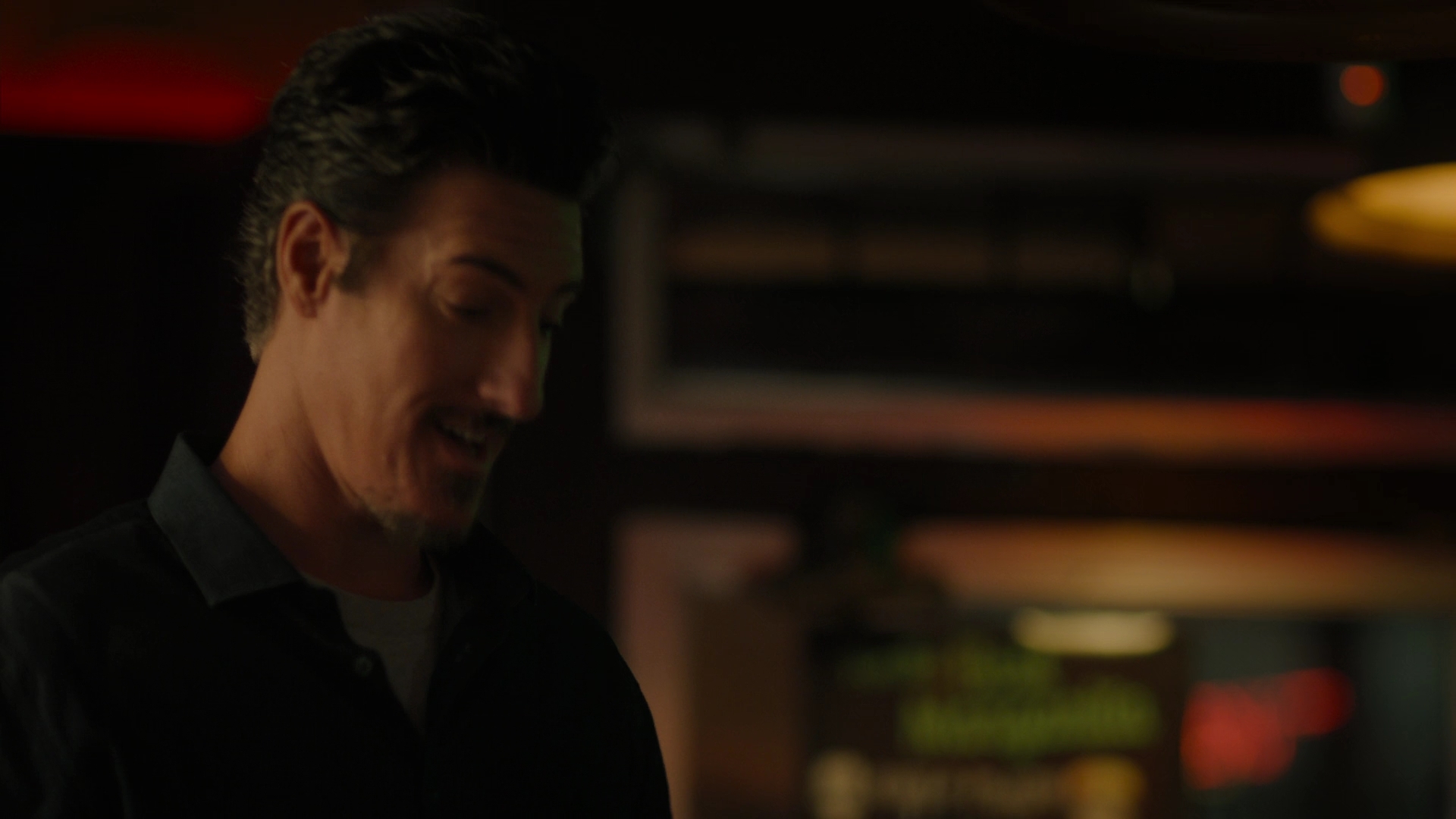 Charmed-Online-dot-nl_Charmed2x09GeussWhosComingToSafeSpaceSeattlle1740.jpg Charmed-Online-dot-nl_Charmed2x09GeussWhosComingToSafeSpaceSeattlle1740.jpg