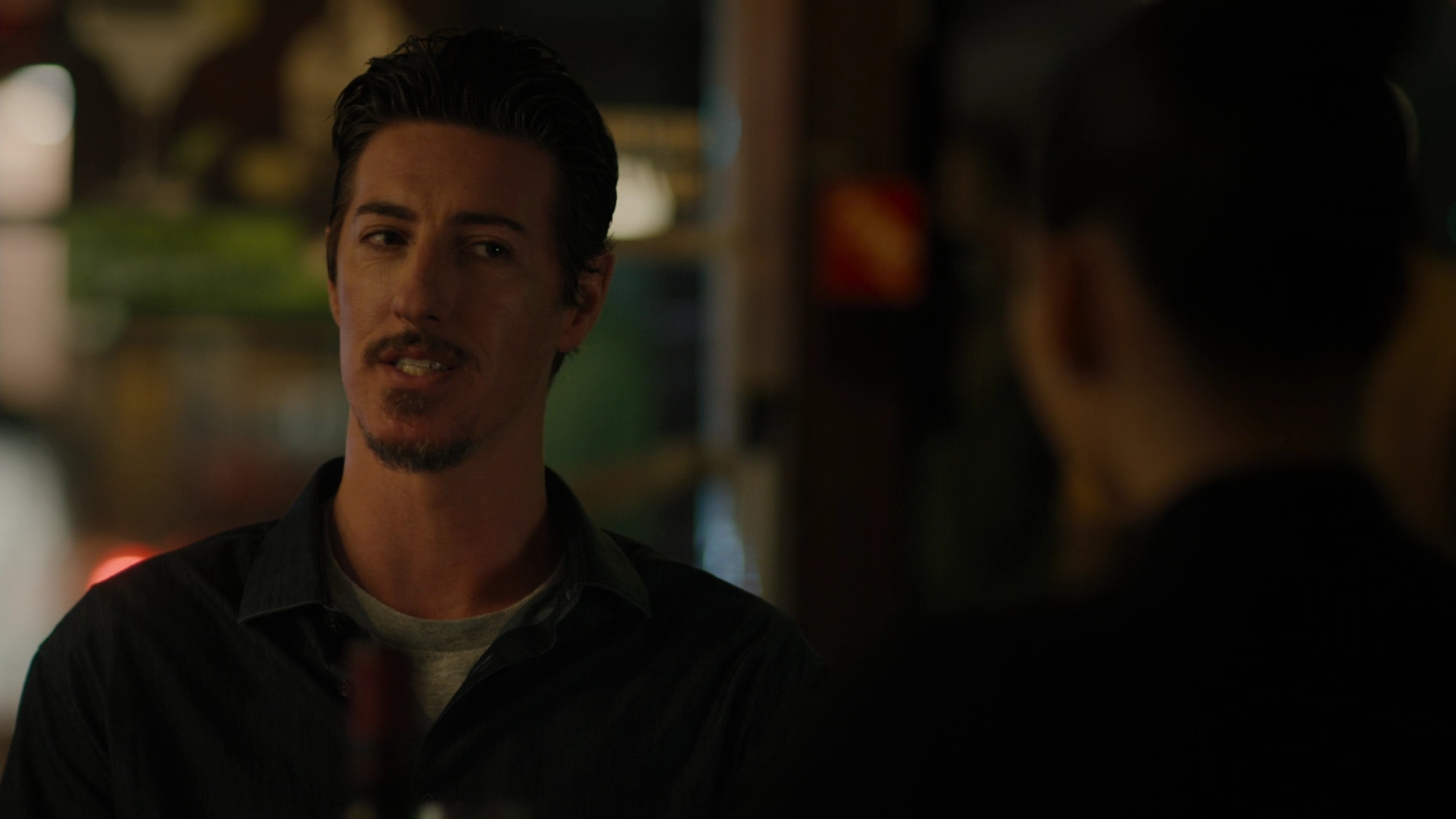 Charmed-Online-dot-nl_Charmed2x09GeussWhosComingToSafeSpaceSeattlle1751.jpg Charmed-Online-dot-nl_Charmed2x09GeussWhosComingToSafeSpaceSeattlle1751.jpg