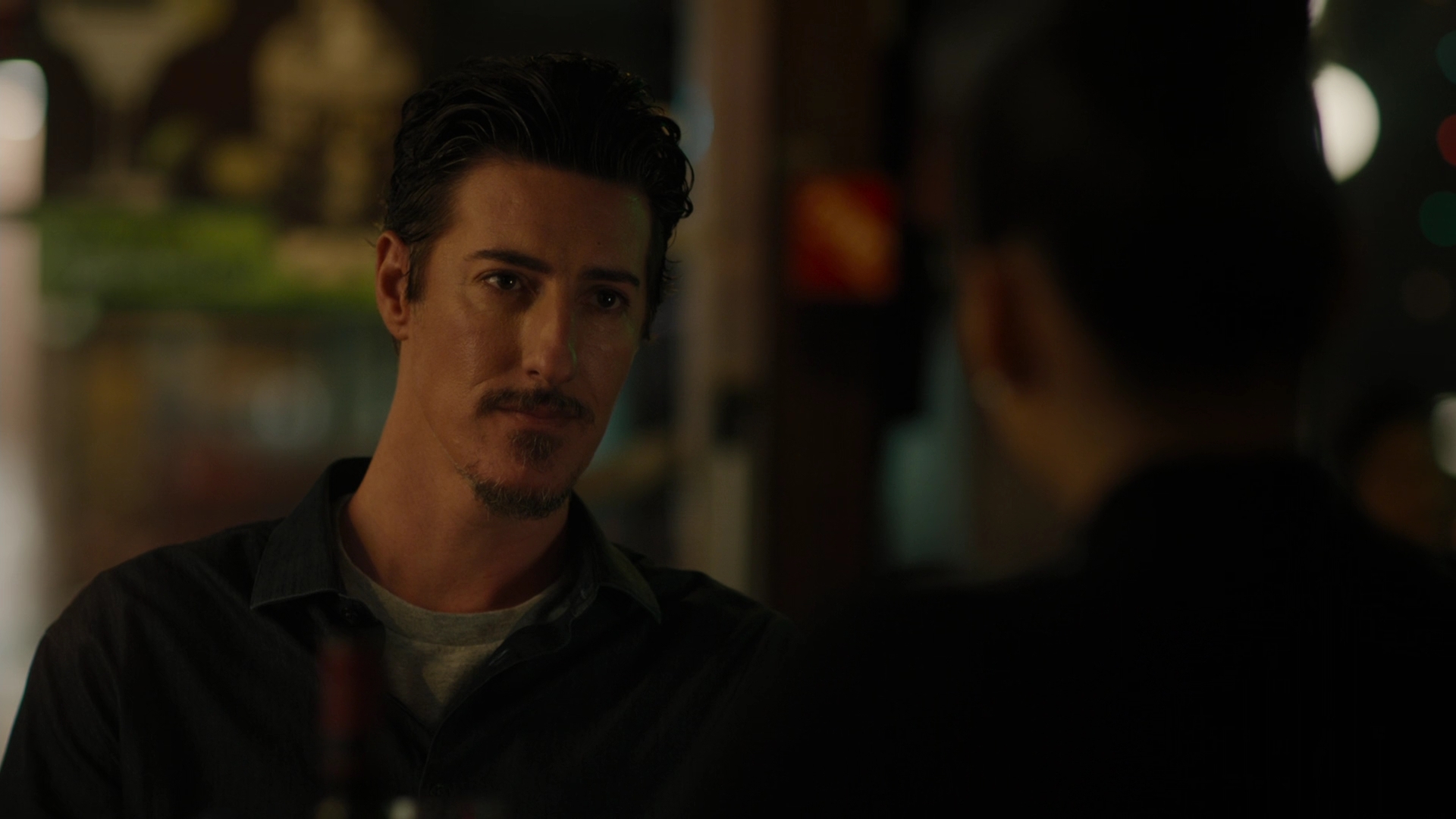 Charmed-Online-dot-nl_Charmed2x09GeussWhosComingToSafeSpaceSeattlle1767.jpg Charmed-Online-dot-nl_Charmed2x09GeussWhosComingToSafeSpaceSeattlle1767.jpg