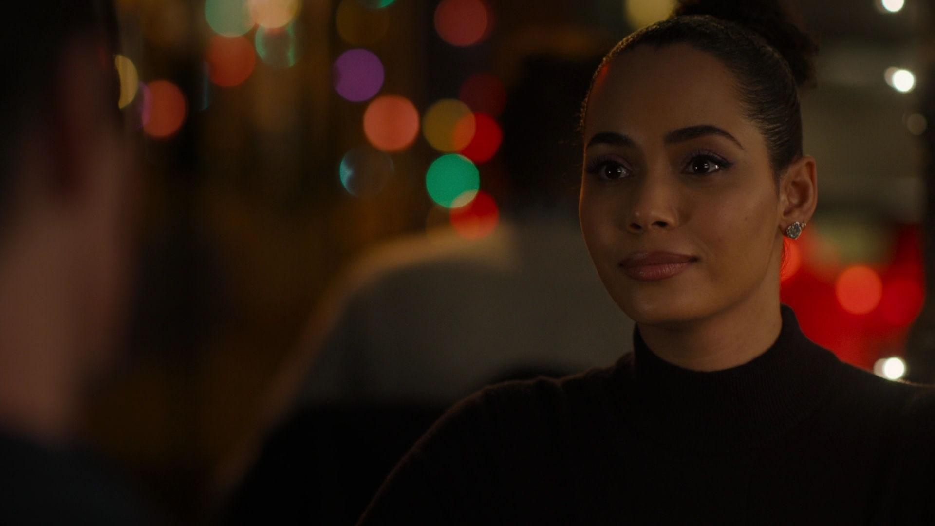 Charmed-Online-dot-nl_Charmed2x09GeussWhosComingToSafeSpaceSeattlle1776.jpg Charmed-Online-dot-nl_Charmed2x09GeussWhosComingToSafeSpaceSeattlle1776.jpg