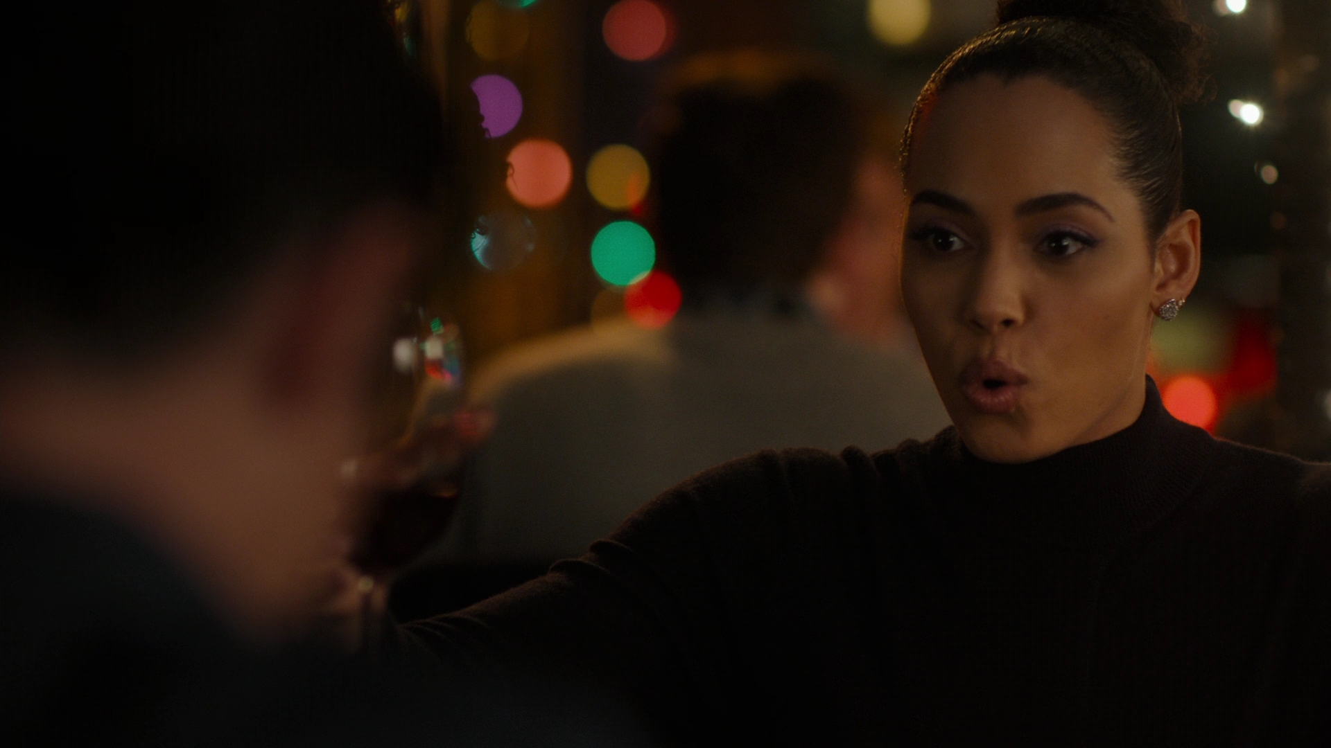 Charmed-Online-dot-nl_Charmed2x09GeussWhosComingToSafeSpaceSeattlle1794.jpg Charmed-Online-dot-nl_Charmed2x09GeussWhosComingToSafeSpaceSeattlle1794.jpg