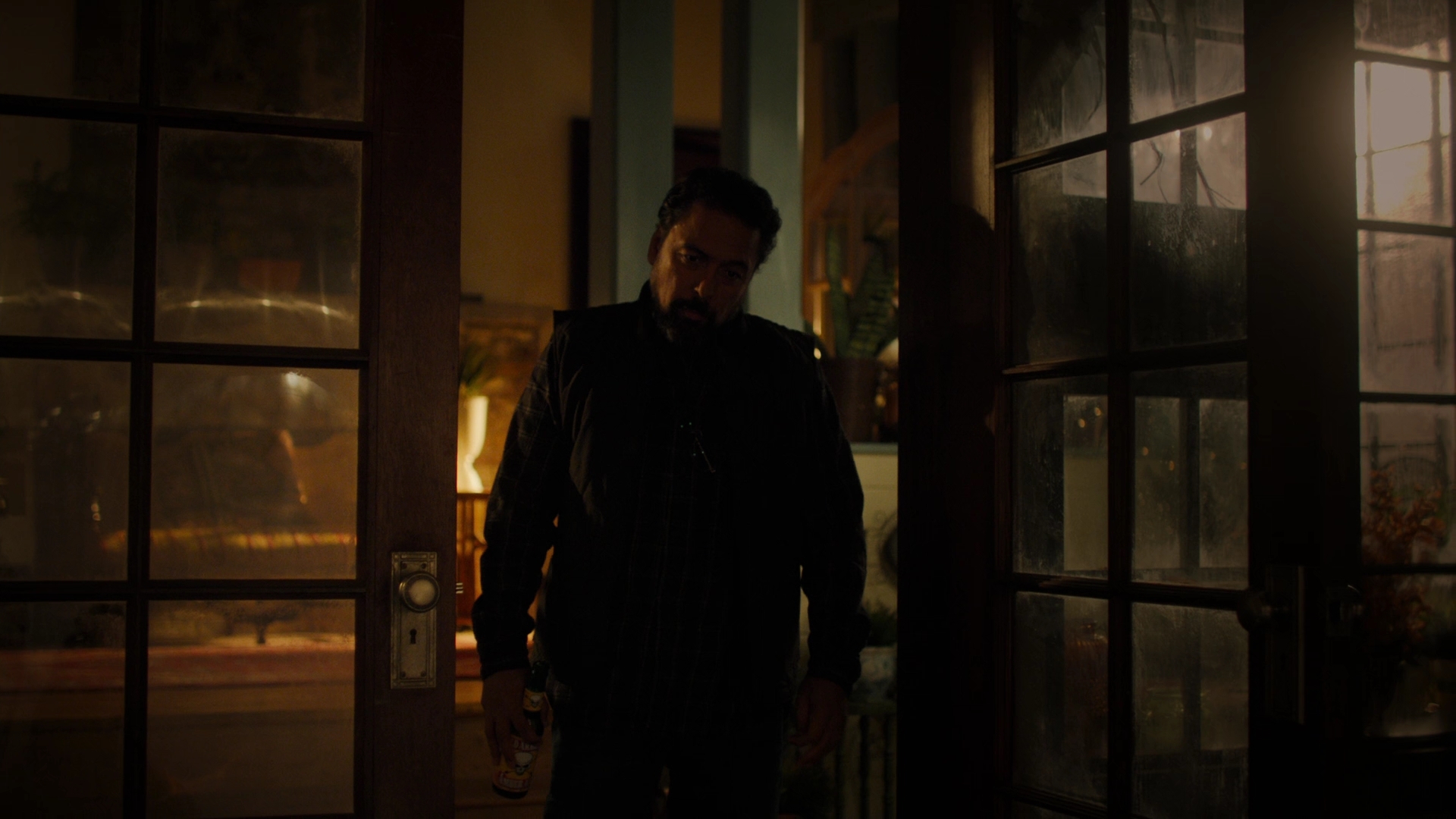 Charmed-Online-dot-nl_Charmed2x09GeussWhosComingToSafeSpaceSeattlle1812.jpg Charmed-Online-dot-nl_Charmed2x09GeussWhosComingToSafeSpaceSeattlle1812.jpg