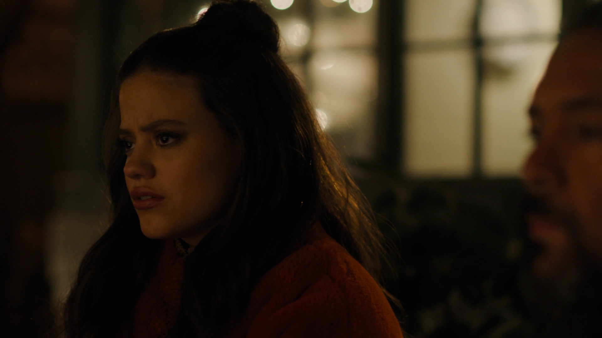 Charmed-Online-dot-nl_Charmed2x09GeussWhosComingToSafeSpaceSeattlle1843.jpg Charmed-Online-dot-nl_Charmed2x09GeussWhosComingToSafeSpaceSeattlle1843.jpg