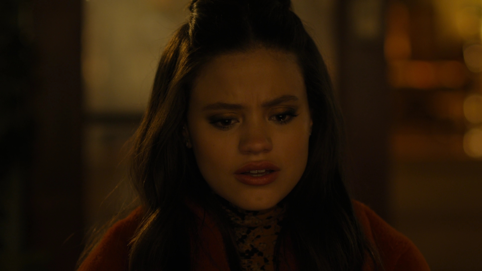 Charmed-Online-dot-nl_Charmed2x09GeussWhosComingToSafeSpaceSeattlle1849.jpg