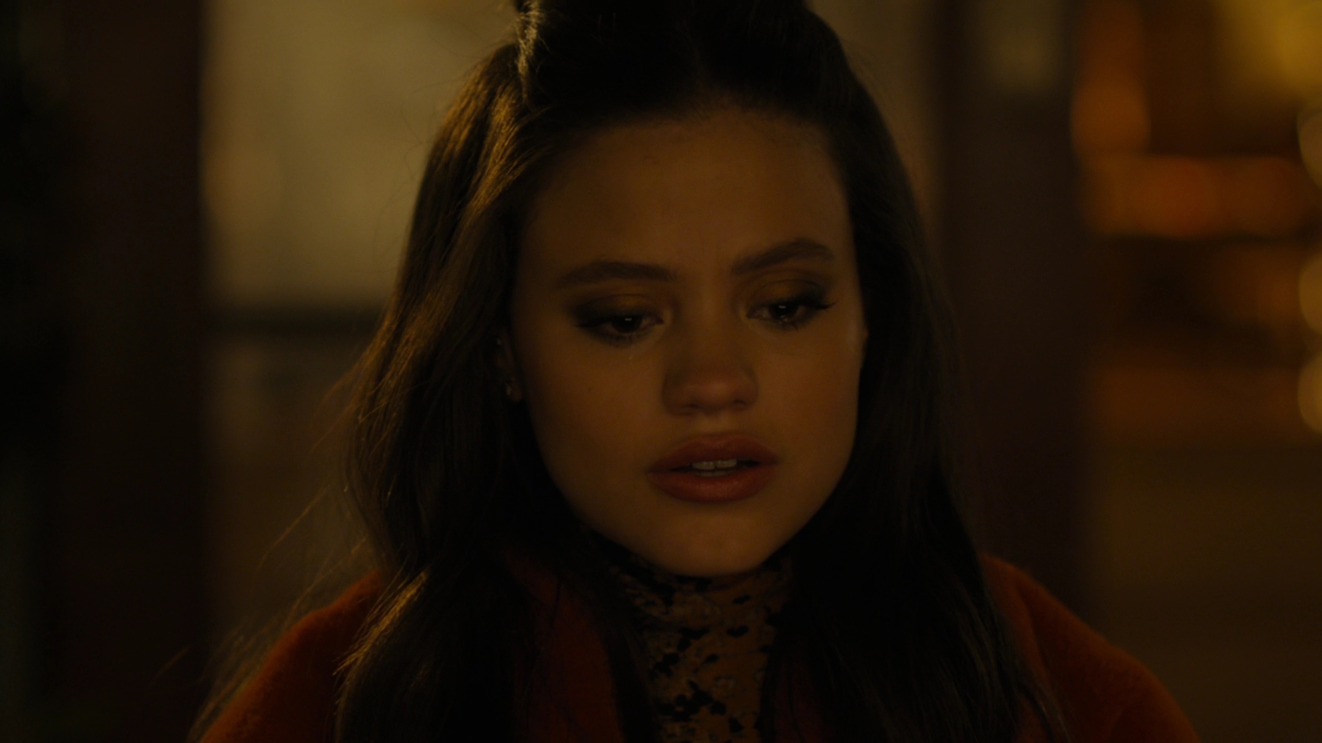 Charmed-Online-dot-nl_Charmed2x09GeussWhosComingToSafeSpaceSeattlle1854.jpg
