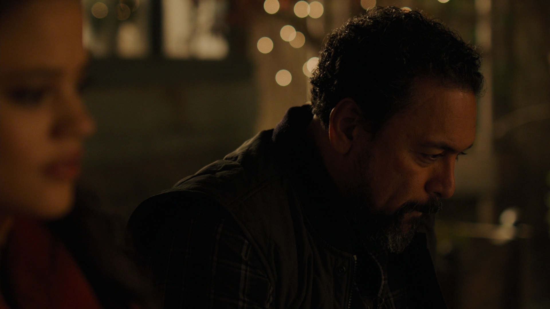 Charmed-Online-dot-nl_Charmed2x09GeussWhosComingToSafeSpaceSeattlle1857.jpg Charmed-Online-dot-nl_Charmed2x09GeussWhosComingToSafeSpaceSeattlle1857.jpg