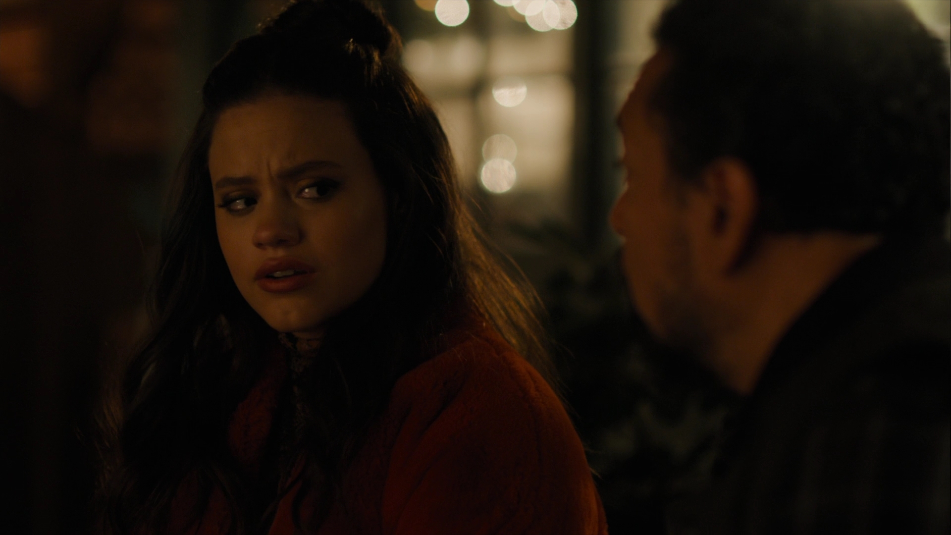 Charmed-Online-dot-nl_Charmed2x09GeussWhosComingToSafeSpaceSeattlle1860.jpg