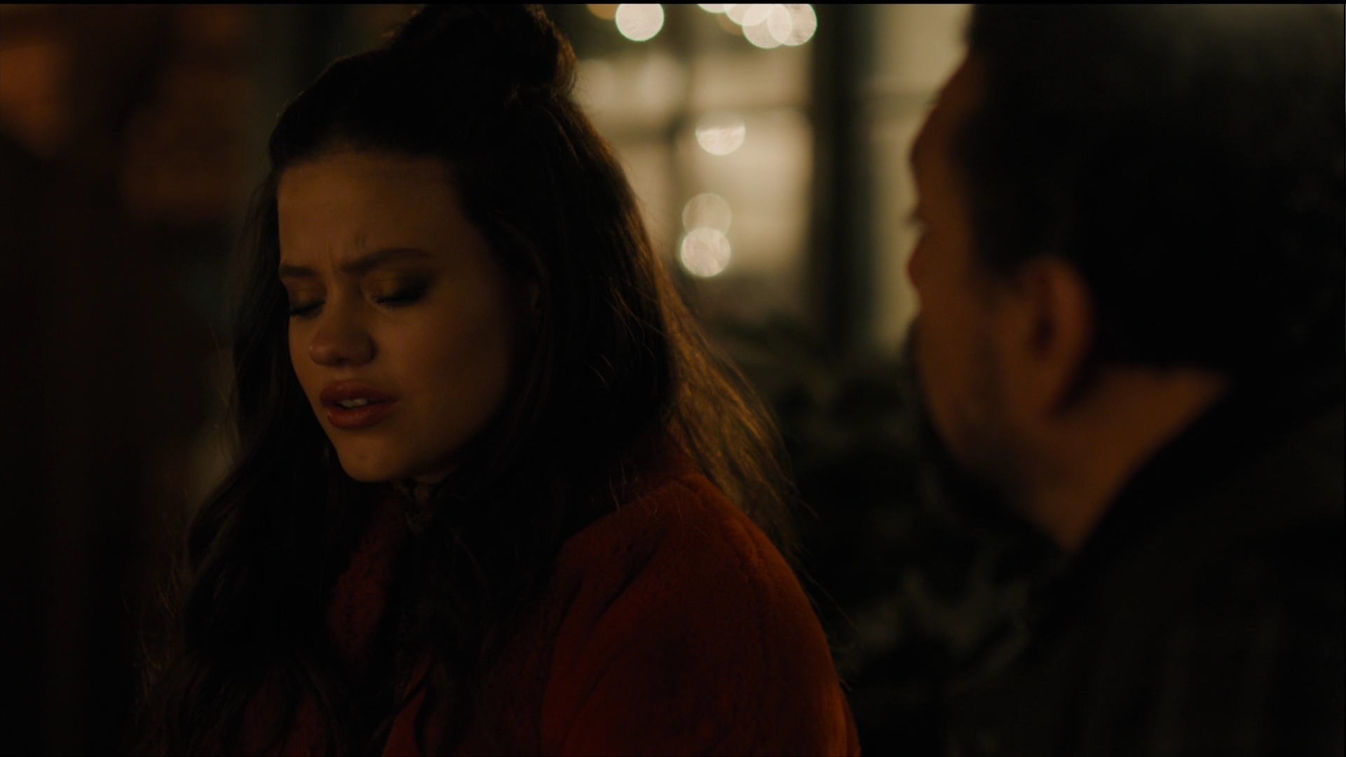 Charmed-Online-dot-nl_Charmed2x09GeussWhosComingToSafeSpaceSeattlle1863.jpg Charmed-Online-dot-nl_Charmed2x09GeussWhosComingToSafeSpaceSeattlle1863.jpg