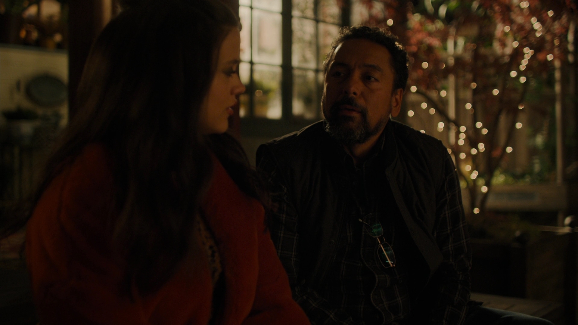 Charmed-Online-dot-nl_Charmed2x09GeussWhosComingToSafeSpaceSeattlle1867.jpg