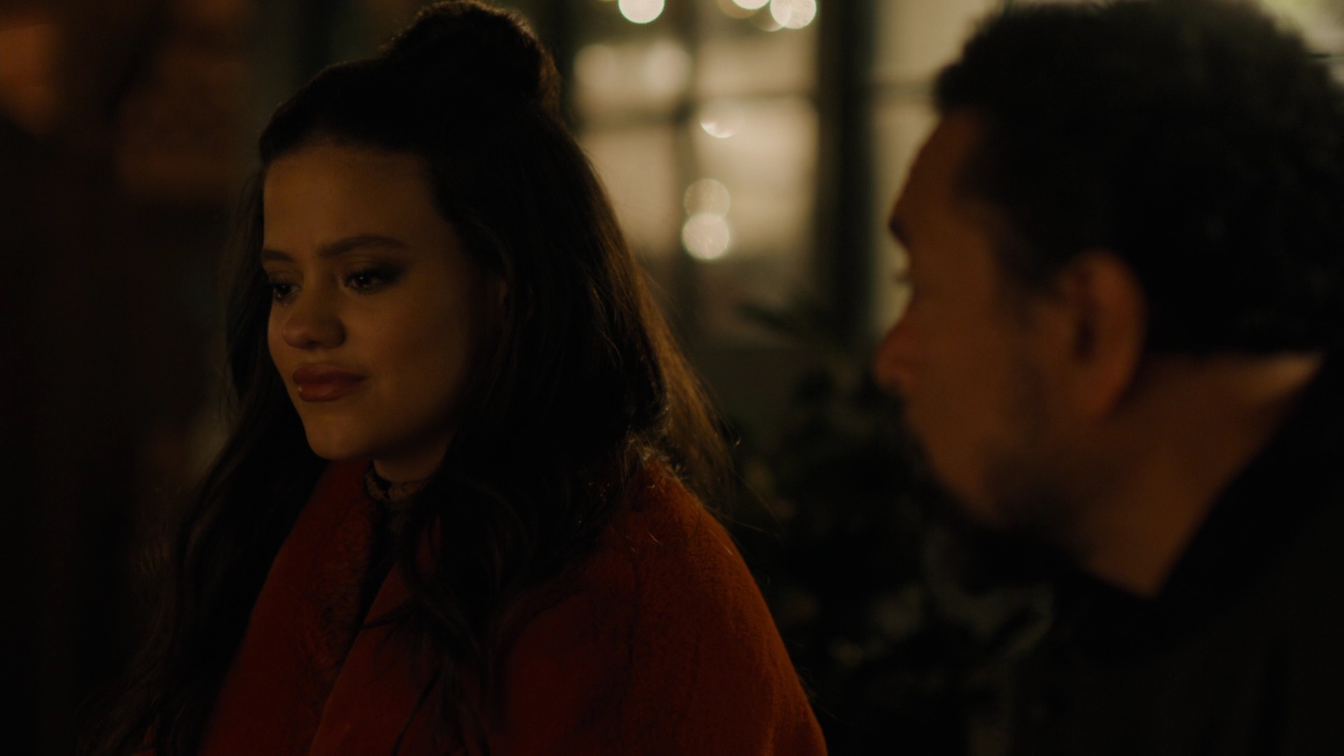 Charmed-Online-dot-nl_Charmed2x09GeussWhosComingToSafeSpaceSeattlle1890.jpg