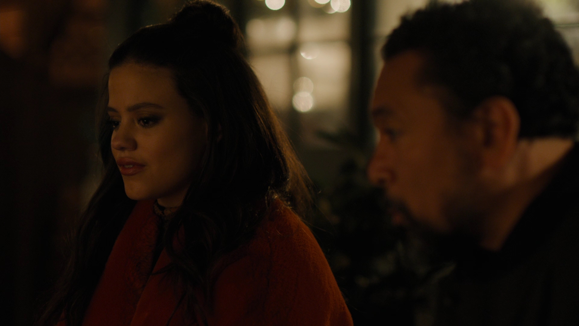 Charmed-Online-dot-nl_Charmed2x09GeussWhosComingToSafeSpaceSeattlle1891.jpg