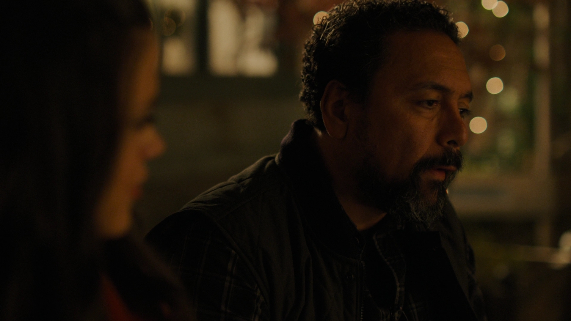 Charmed-Online-dot-nl_Charmed2x09GeussWhosComingToSafeSpaceSeattlle1901.jpg Charmed-Online-dot-nl_Charmed2x09GeussWhosComingToSafeSpaceSeattlle1901.jpg