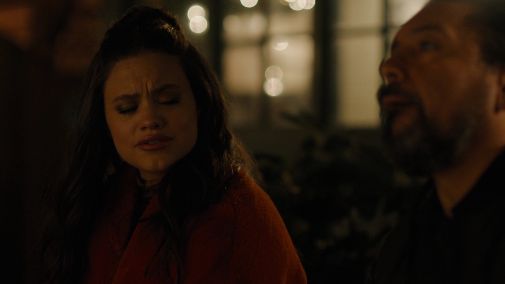 Charmed-Online-dot-nl_Charmed2x09GeussWhosComingToSafeSpaceSeattlle1906.jpg