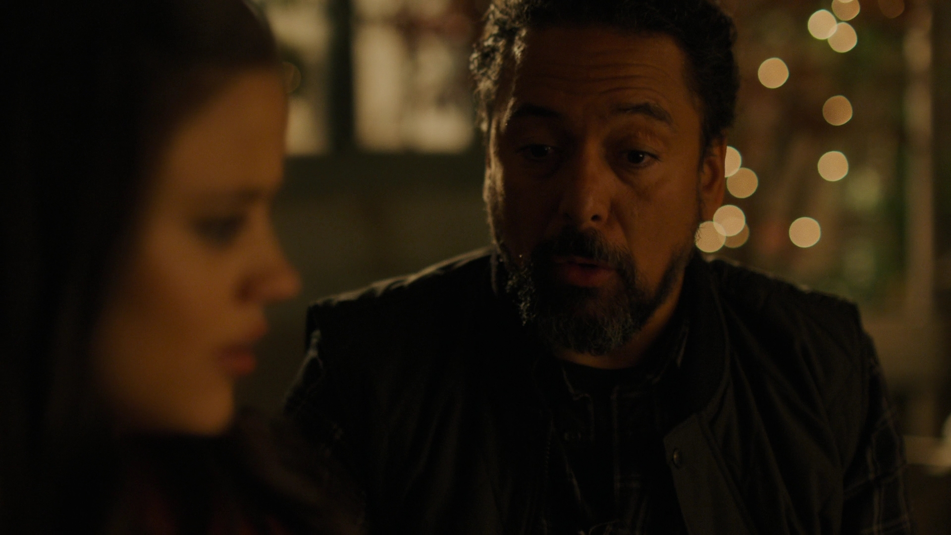 Charmed-Online-dot-nl_Charmed2x09GeussWhosComingToSafeSpaceSeattlle1910.jpg