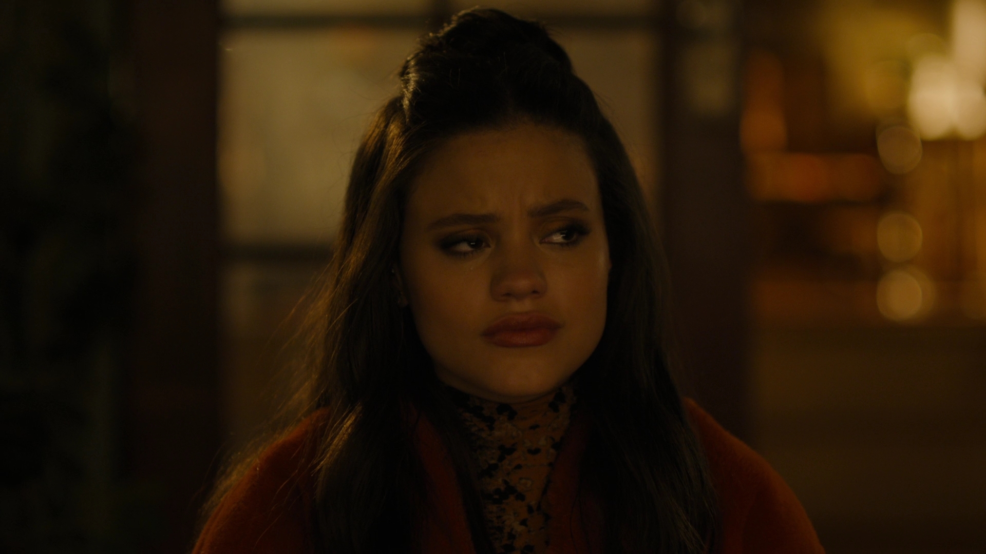 Charmed-Online-dot-nl_Charmed2x09GeussWhosComingToSafeSpaceSeattlle1917.jpg Charmed-Online-dot-nl_Charmed2x09GeussWhosComingToSafeSpaceSeattlle1917.jpg