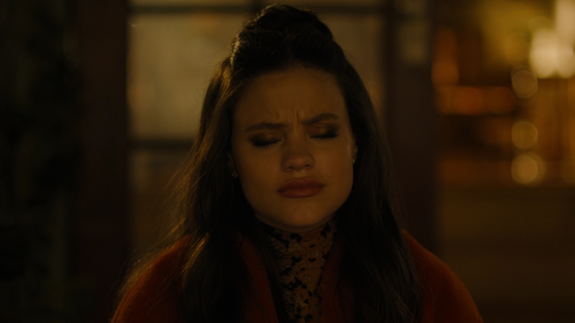 Charmed-Online-dot-nl_Charmed2x09GeussWhosComingToSafeSpaceSeattlle1922.jpg