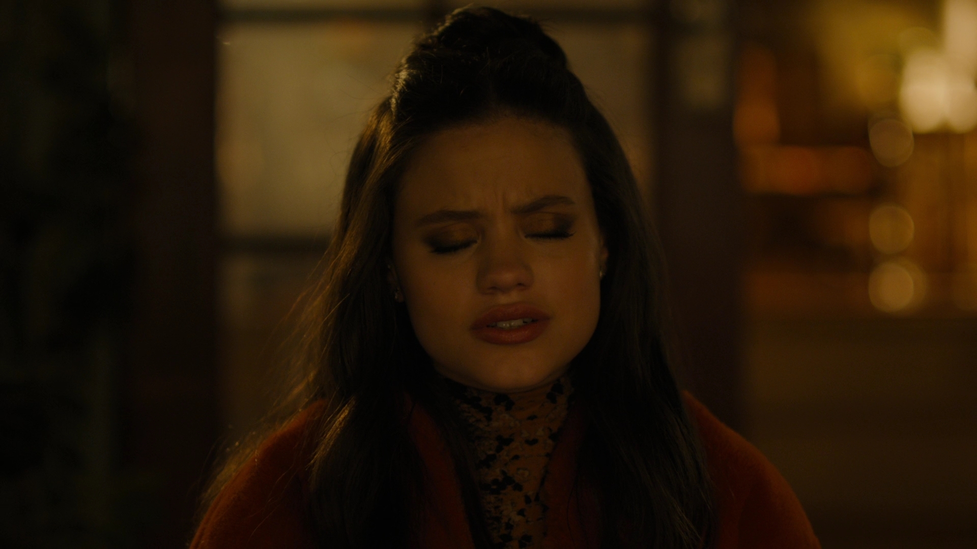 Charmed-Online-dot-nl_Charmed2x09GeussWhosComingToSafeSpaceSeattlle1923.jpg