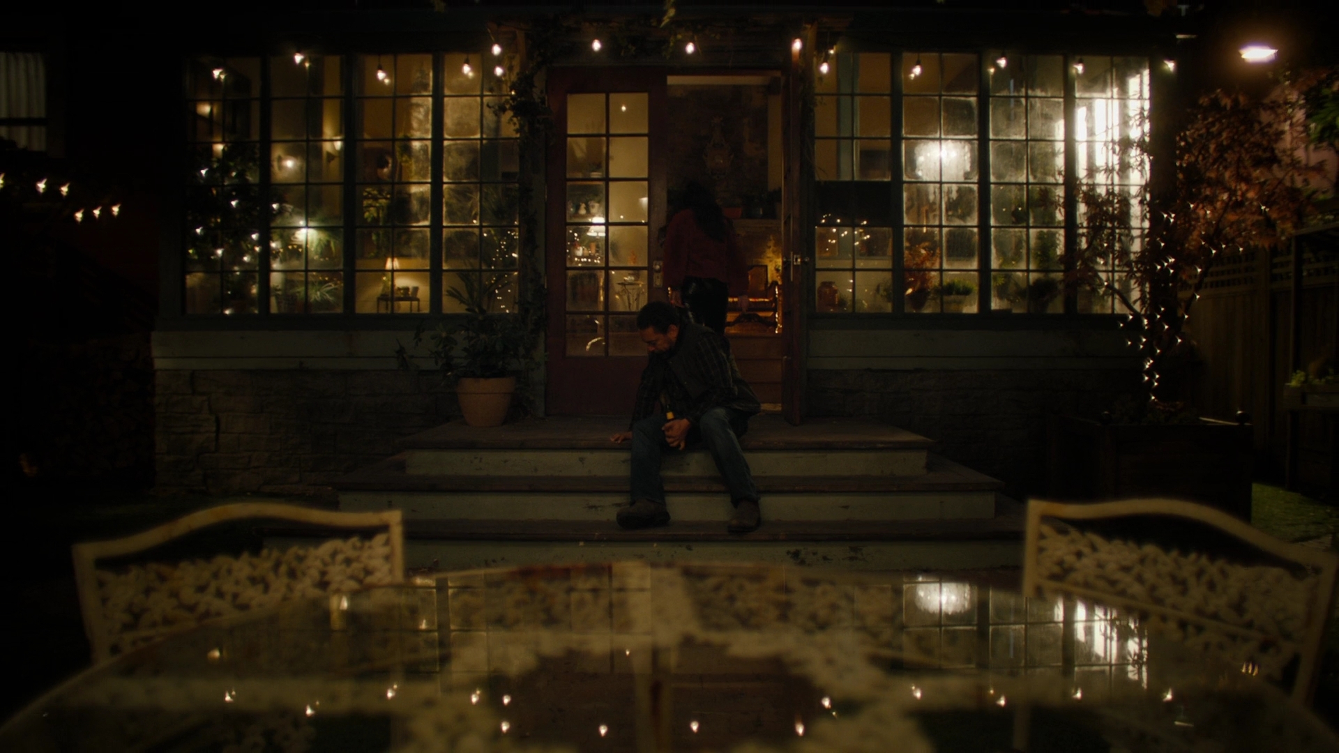 Charmed-Online-dot-nl_Charmed2x09GeussWhosComingToSafeSpaceSeattlle1929.jpg Charmed-Online-dot-nl_Charmed2x09GeussWhosComingToSafeSpaceSeattlle1929.jpg