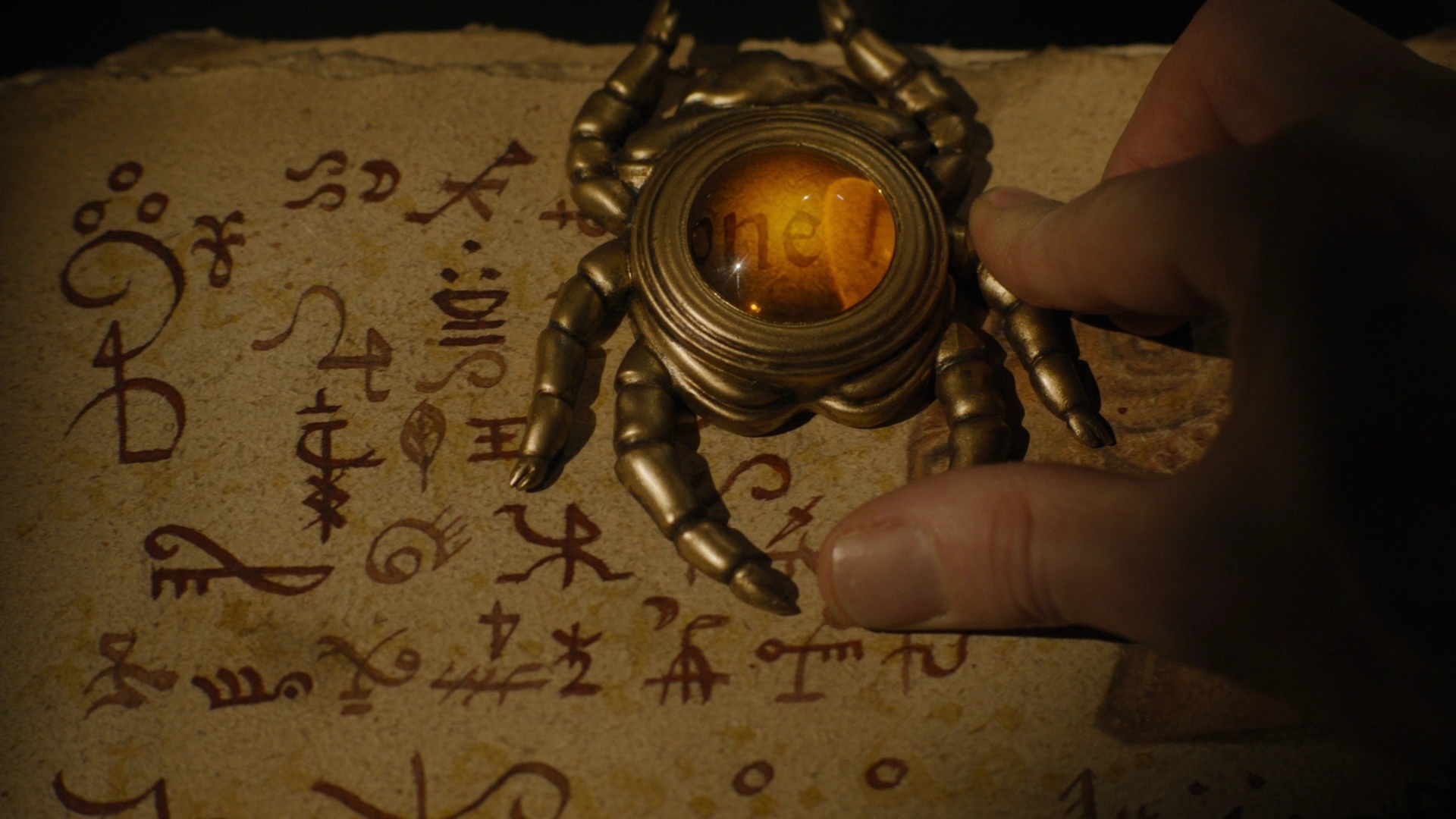 Charmed-Online-dot-nl_Charmed2x09GeussWhosComingToSafeSpaceSeattlle1956.jpg