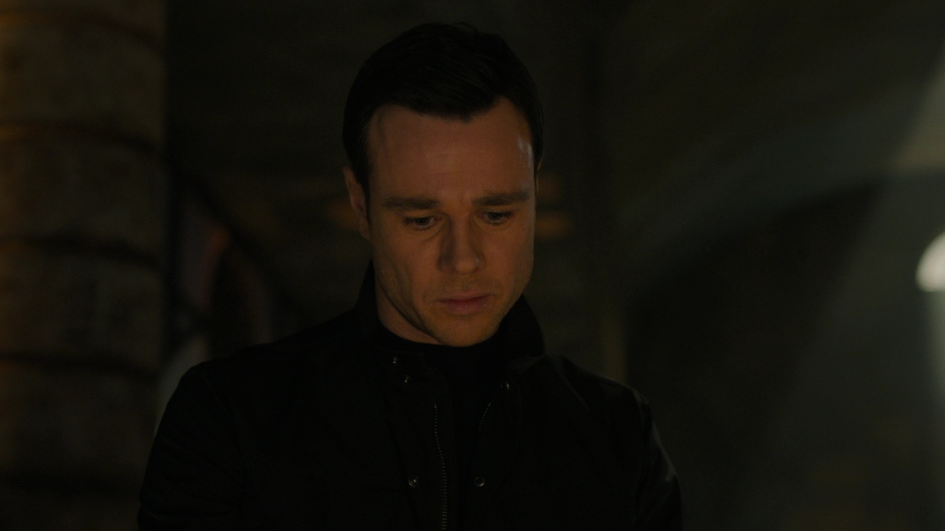 Charmed-Online-dot-nl_Charmed2x09GeussWhosComingToSafeSpaceSeattlle1961.jpg