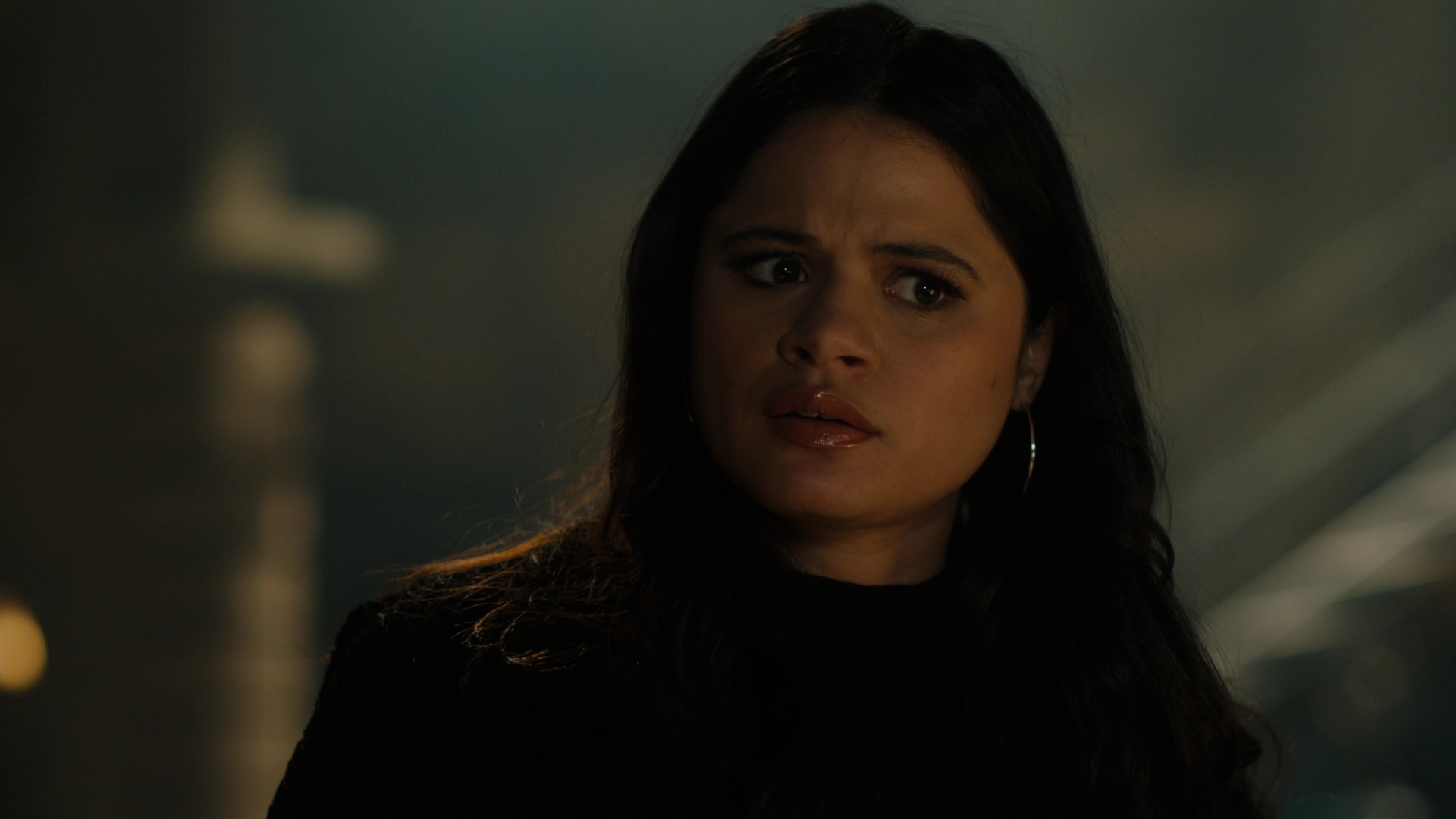 Charmed-Online-dot-nl_Charmed2x09GeussWhosComingToSafeSpaceSeattlle1968.jpg