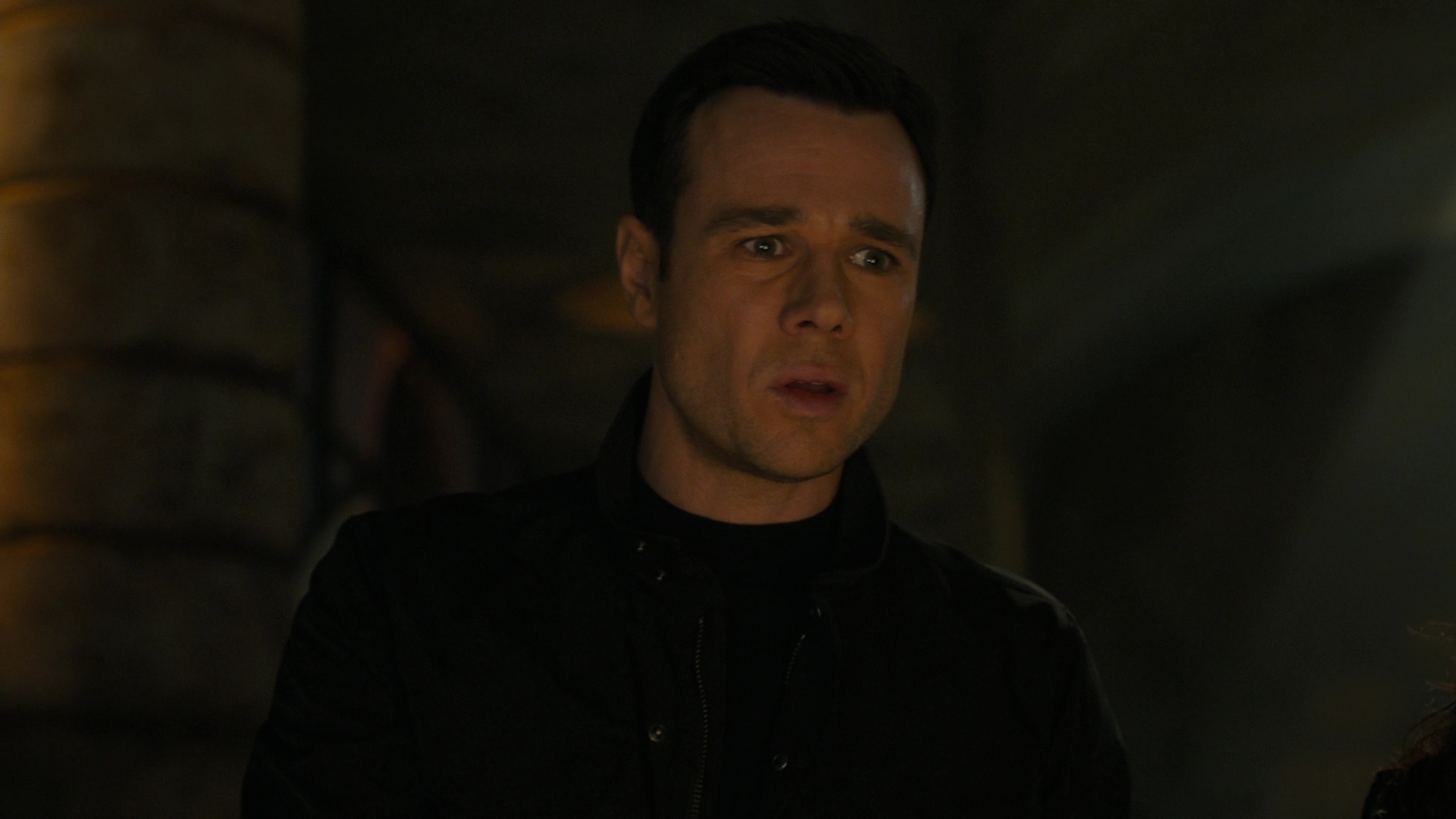 Charmed-Online-dot-nl_Charmed2x09GeussWhosComingToSafeSpaceSeattlle1976.jpg Charmed-Online-dot-nl_Charmed2x09GeussWhosComingToSafeSpaceSeattlle1976.jpg