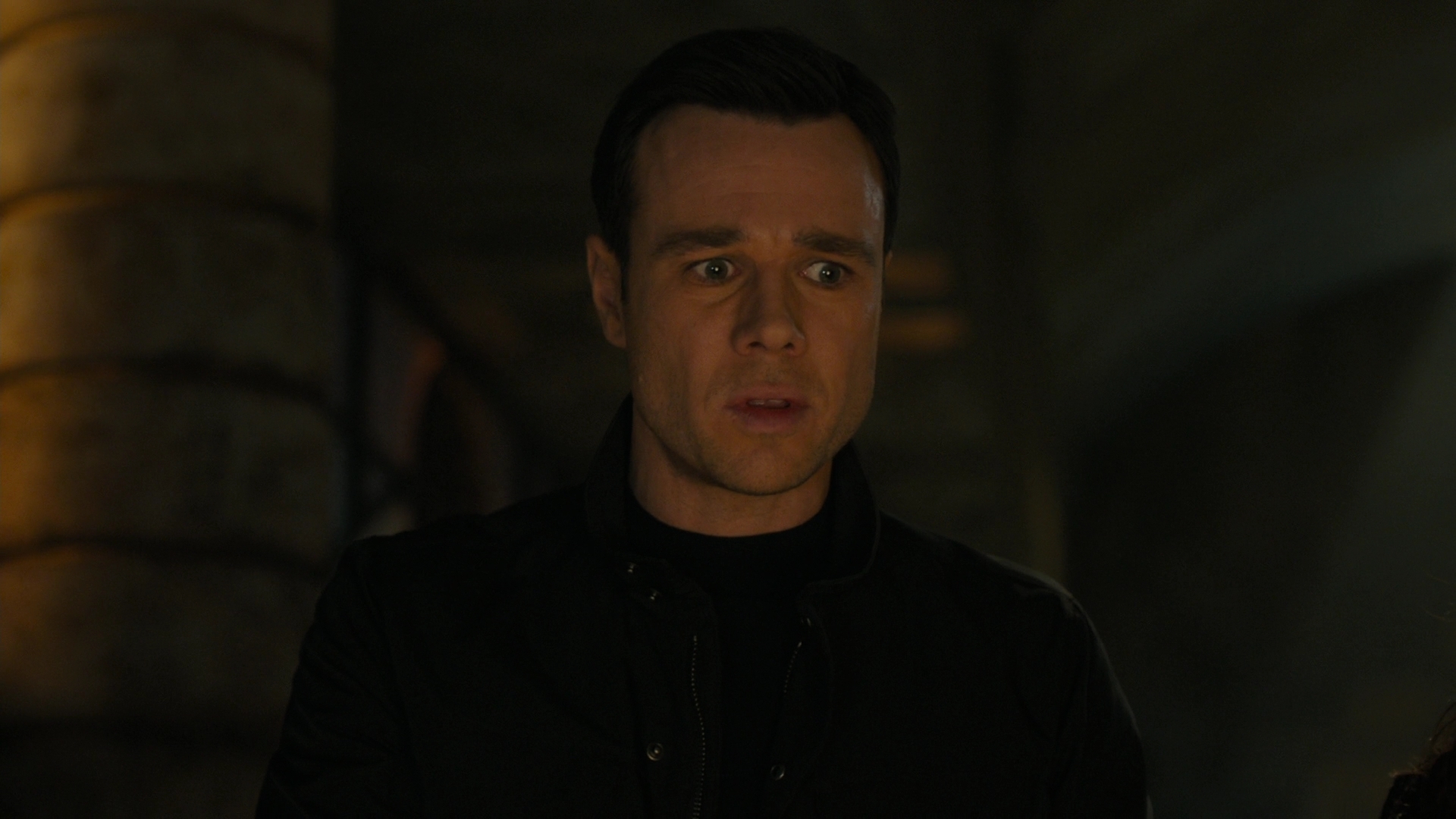 Charmed-Online-dot-nl_Charmed2x09GeussWhosComingToSafeSpaceSeattlle1977.jpg Charmed-Online-dot-nl_Charmed2x09GeussWhosComingToSafeSpaceSeattlle1977.jpg