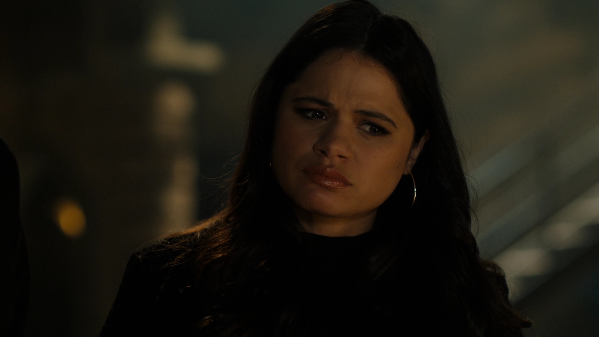 Charmed-Online-dot-nl_Charmed2x09GeussWhosComingToSafeSpaceSeattlle1980.jpg Charmed-Online-dot-nl_Charmed2x09GeussWhosComingToSafeSpaceSeattlle1980.jpg